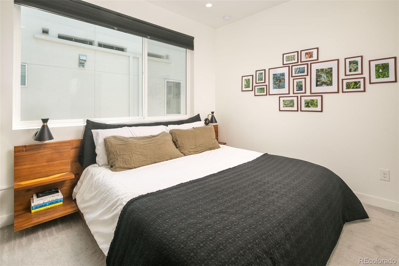 MLS Image #12 for 1616  irving street 4,denver, Colorado