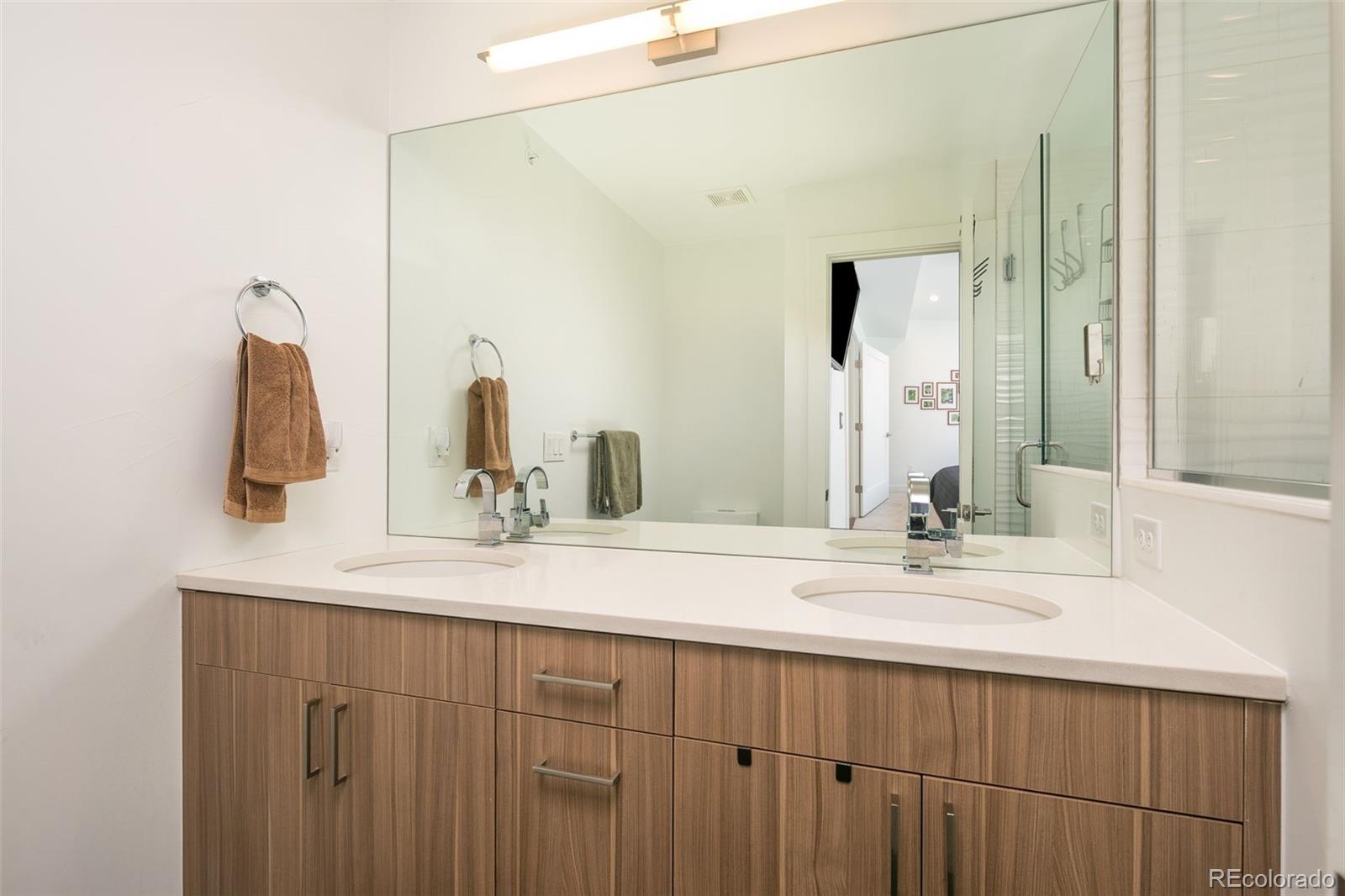 MLS Image #14 for 1616  irving street 4,denver, Colorado