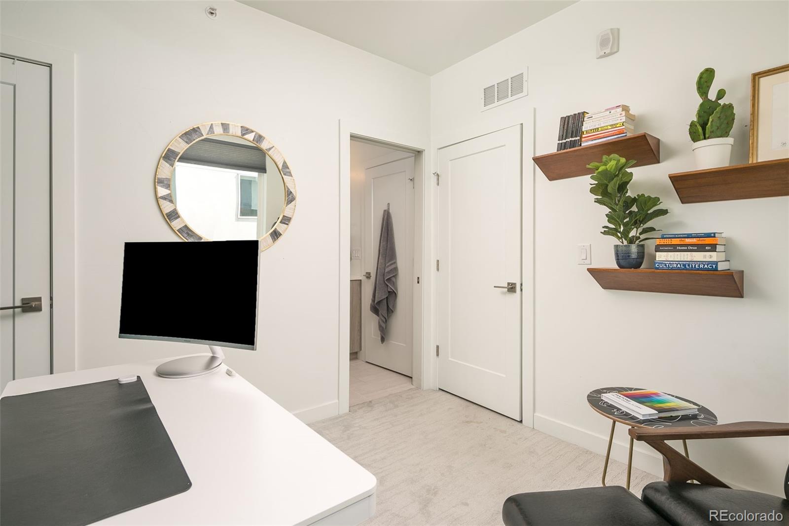MLS Image #17 for 1616  irving street 4,denver, Colorado