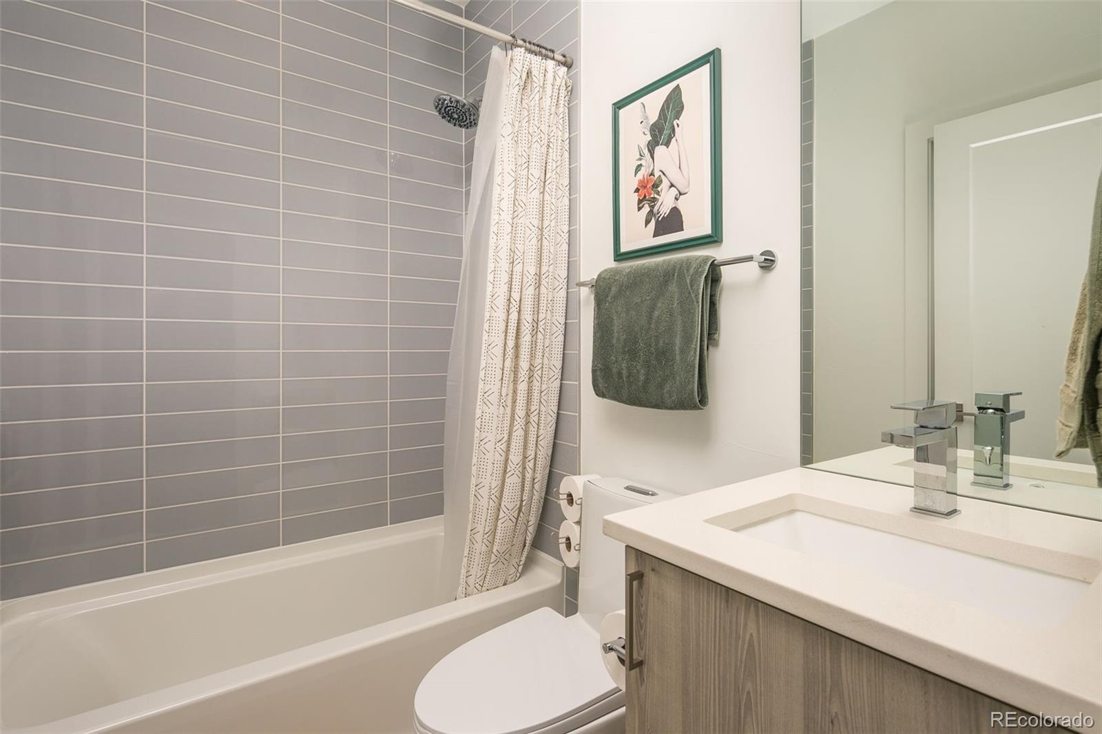 MLS Image #18 for 1616  irving street 4,denver, Colorado