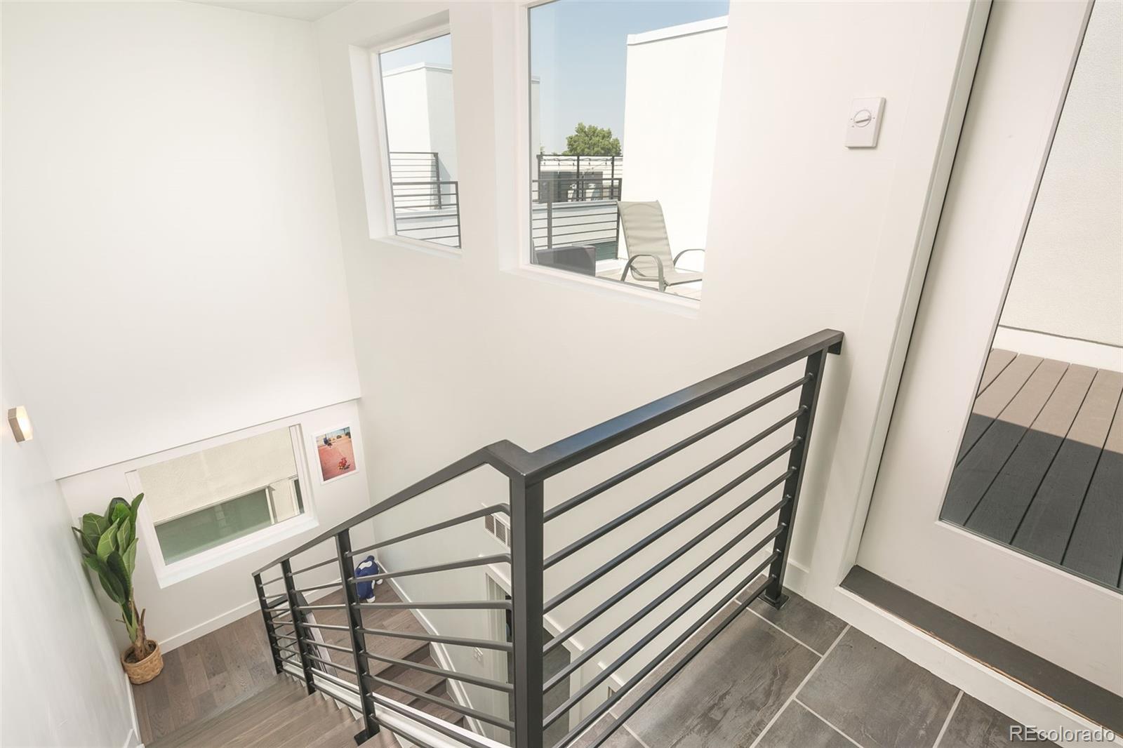 MLS Image #19 for 1616  irving street 4,denver, Colorado
