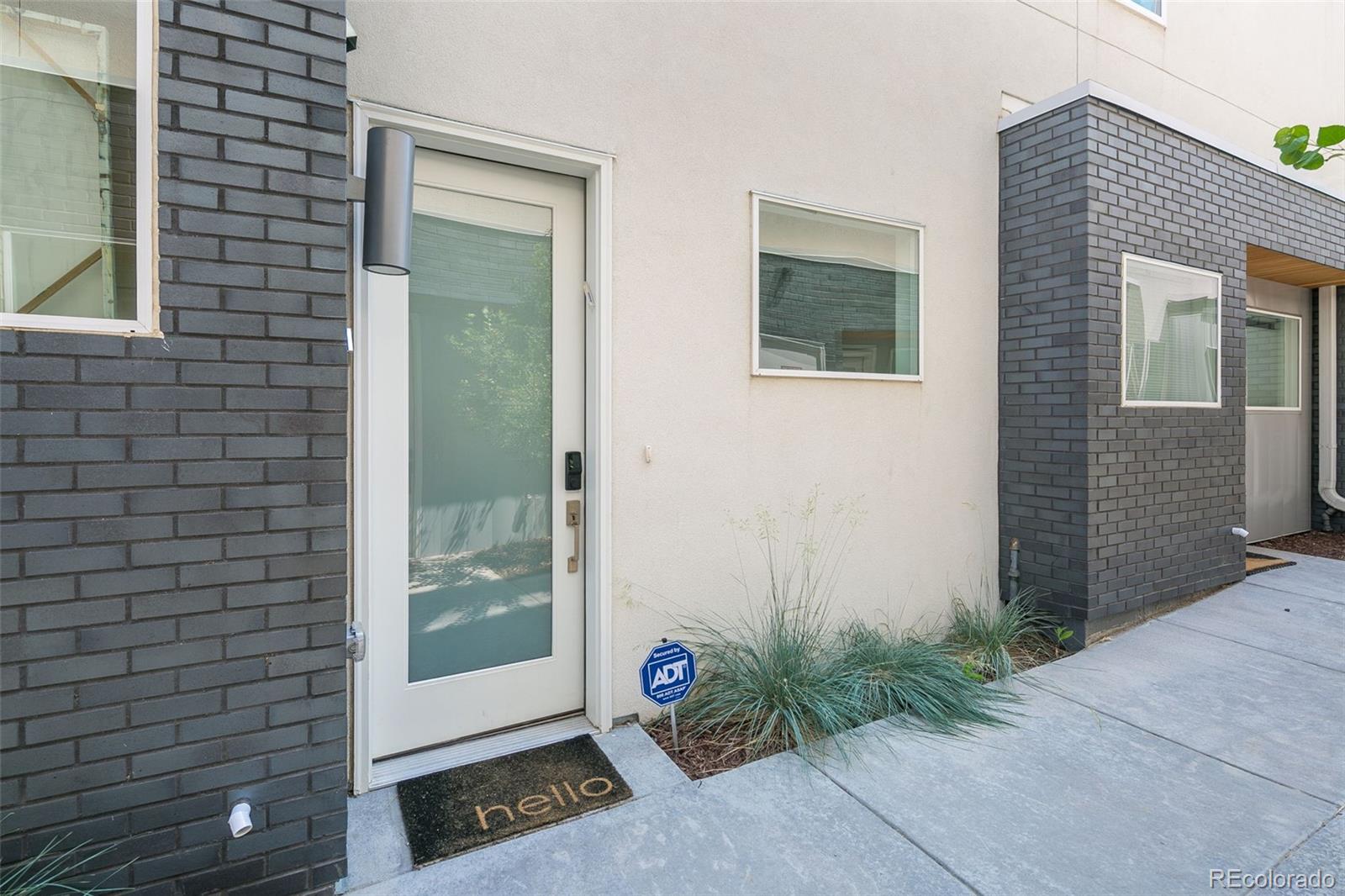 MLS Image #21 for 1616  irving street 4,denver, Colorado
