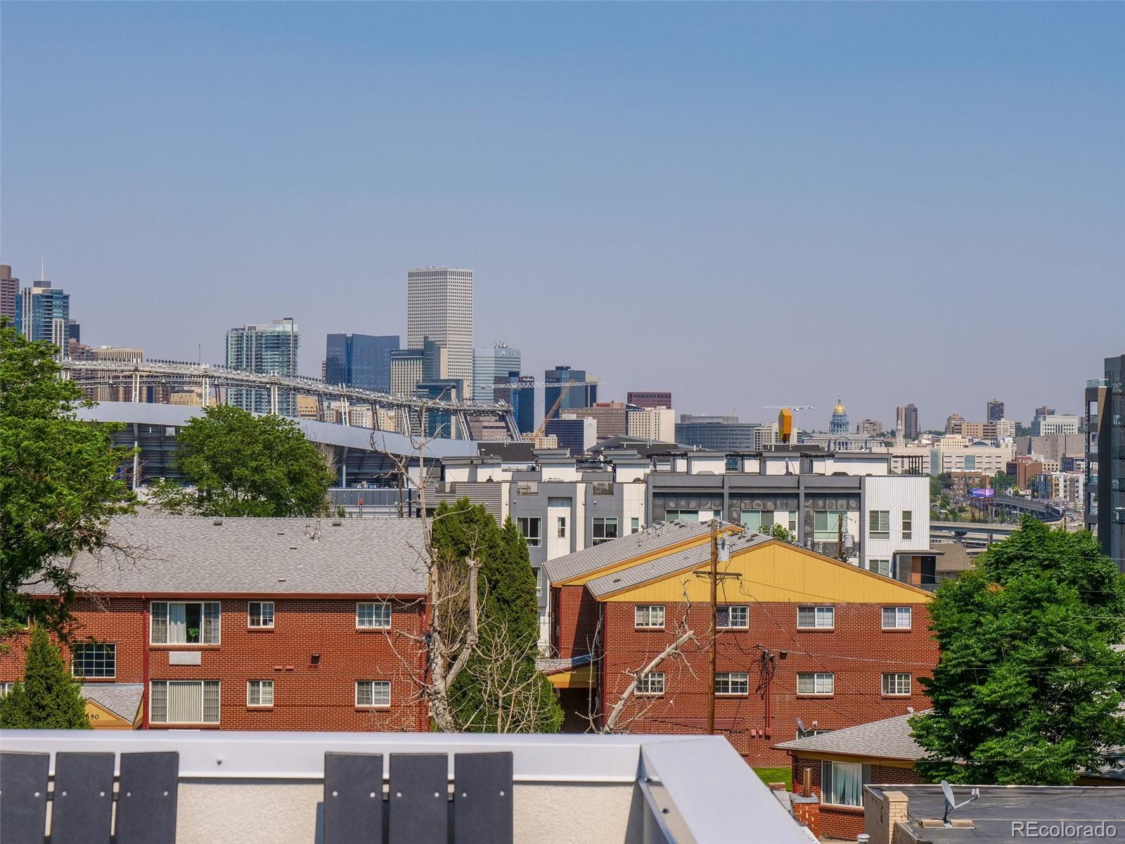 MLS Image #25 for 1616  irving street 4,denver, Colorado