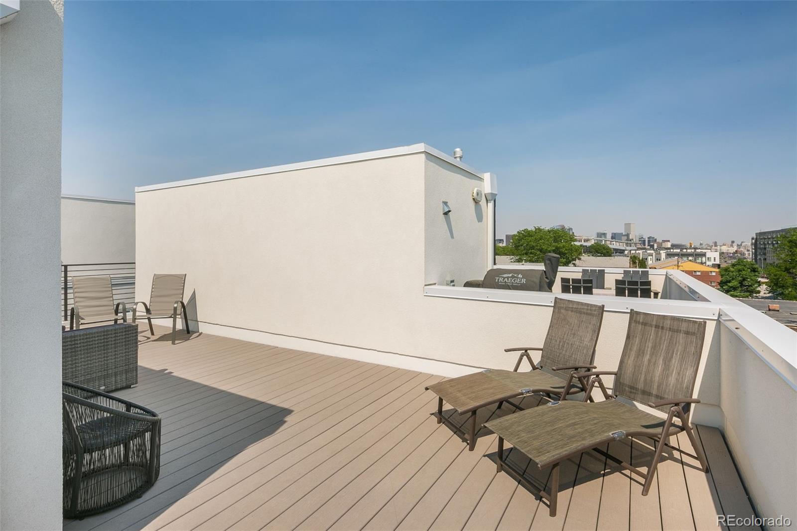 MLS Image #26 for 1616  irving street 4,denver, Colorado