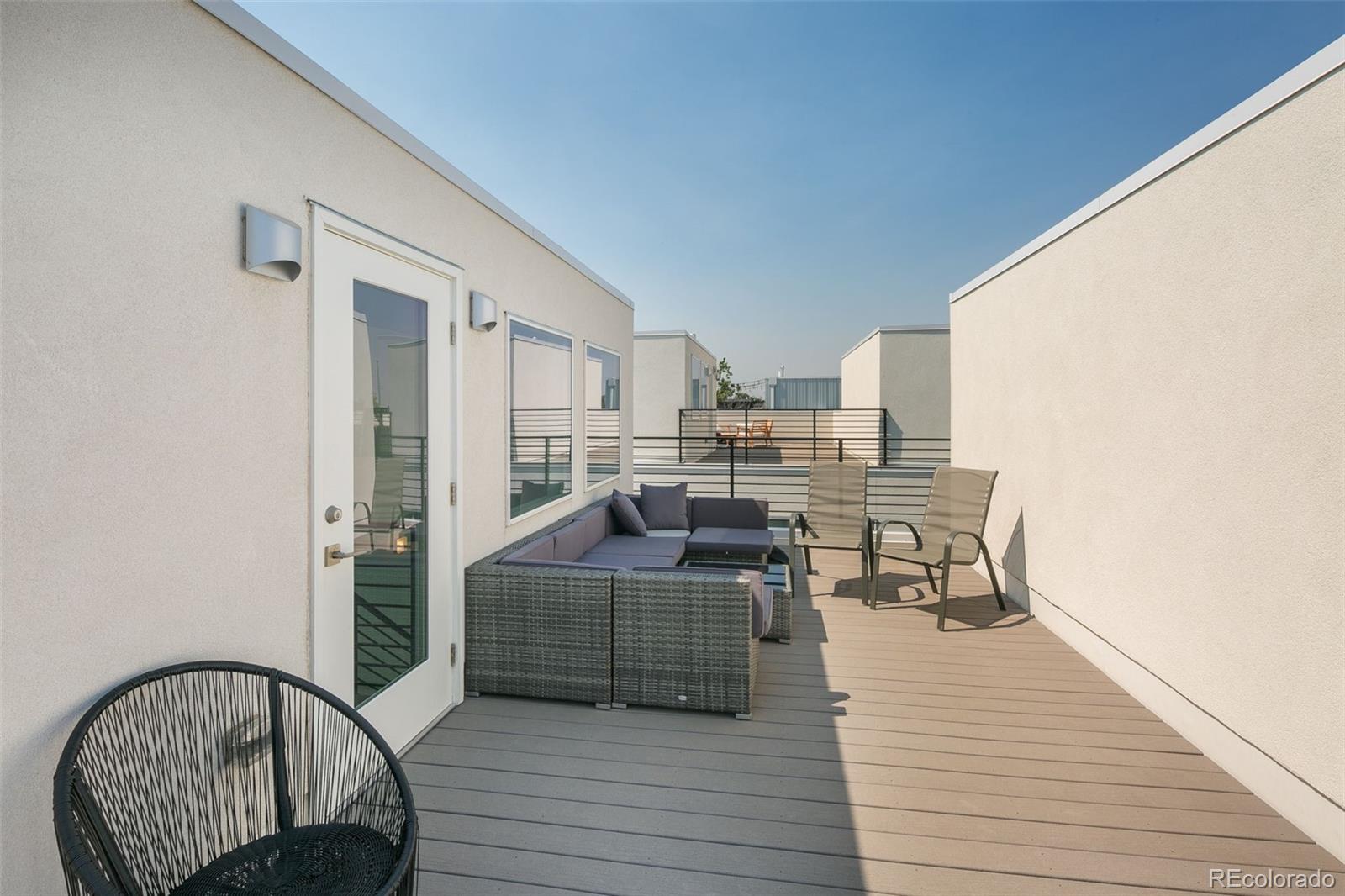 MLS Image #30 for 1616  irving street 4,denver, Colorado