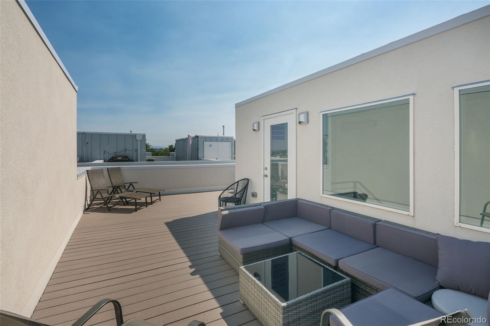 MLS Image #32 for 1616  irving street 4,denver, Colorado