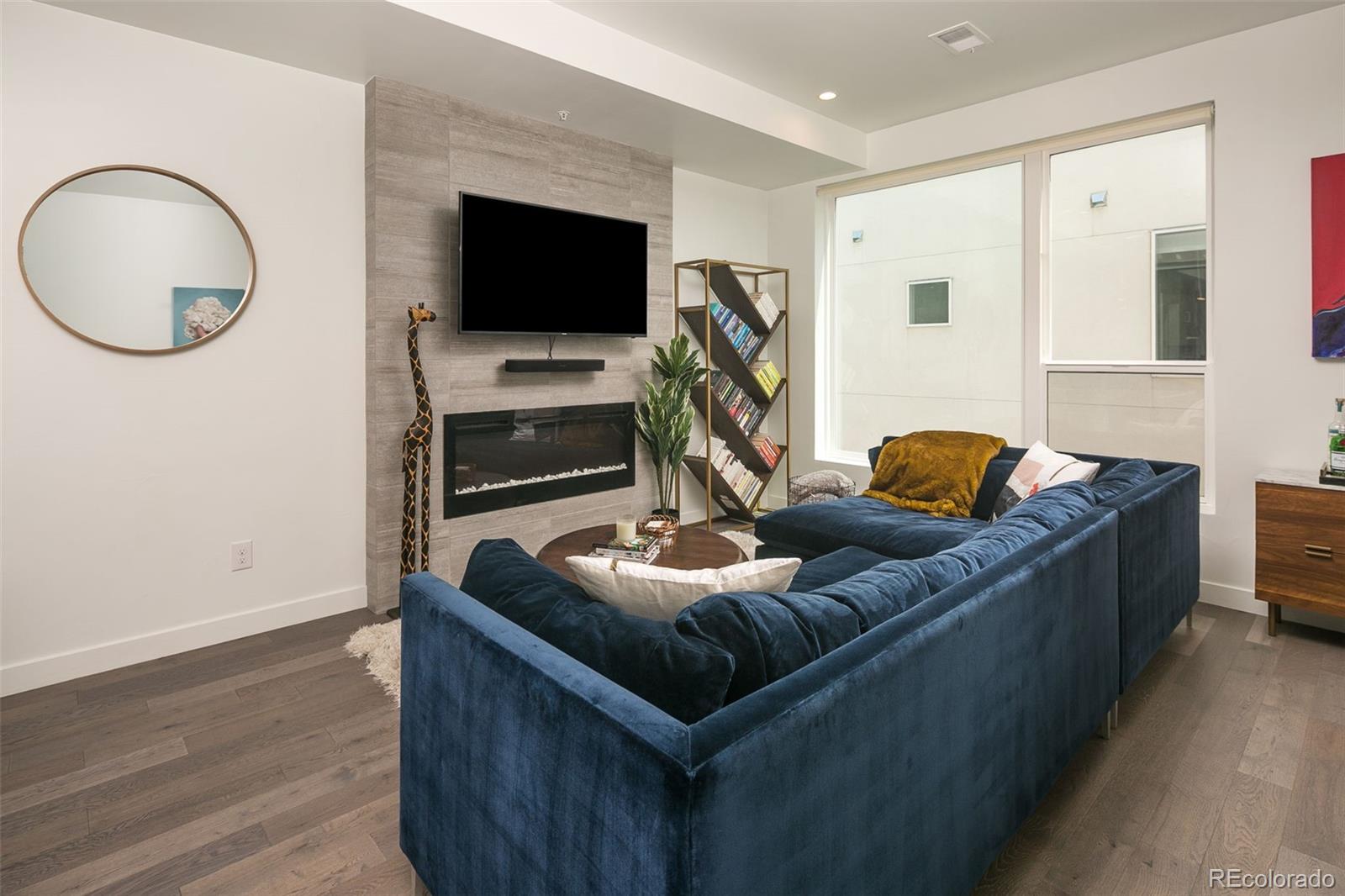 MLS Image #4 for 1616  irving street 4,denver, Colorado