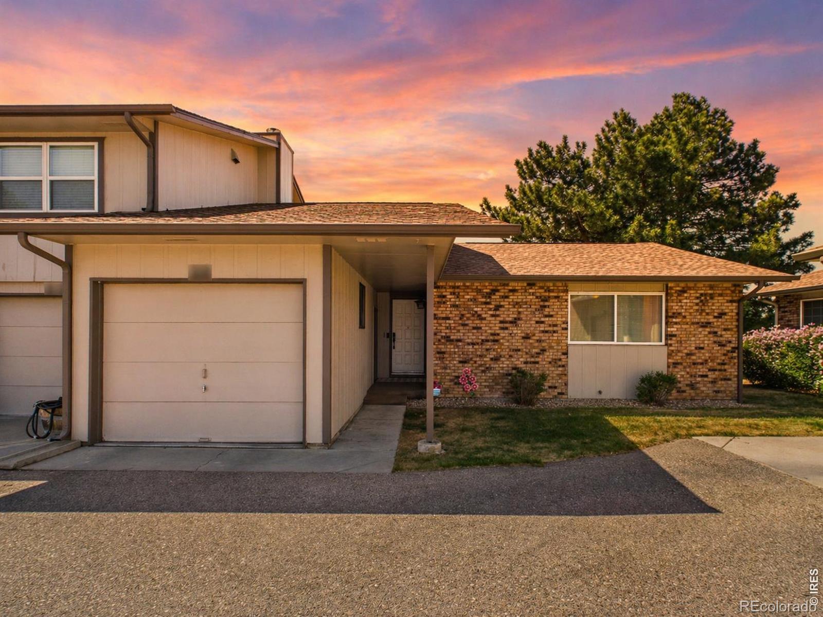 MLS Image #0 for 3405 w 16th street,greeley, Colorado