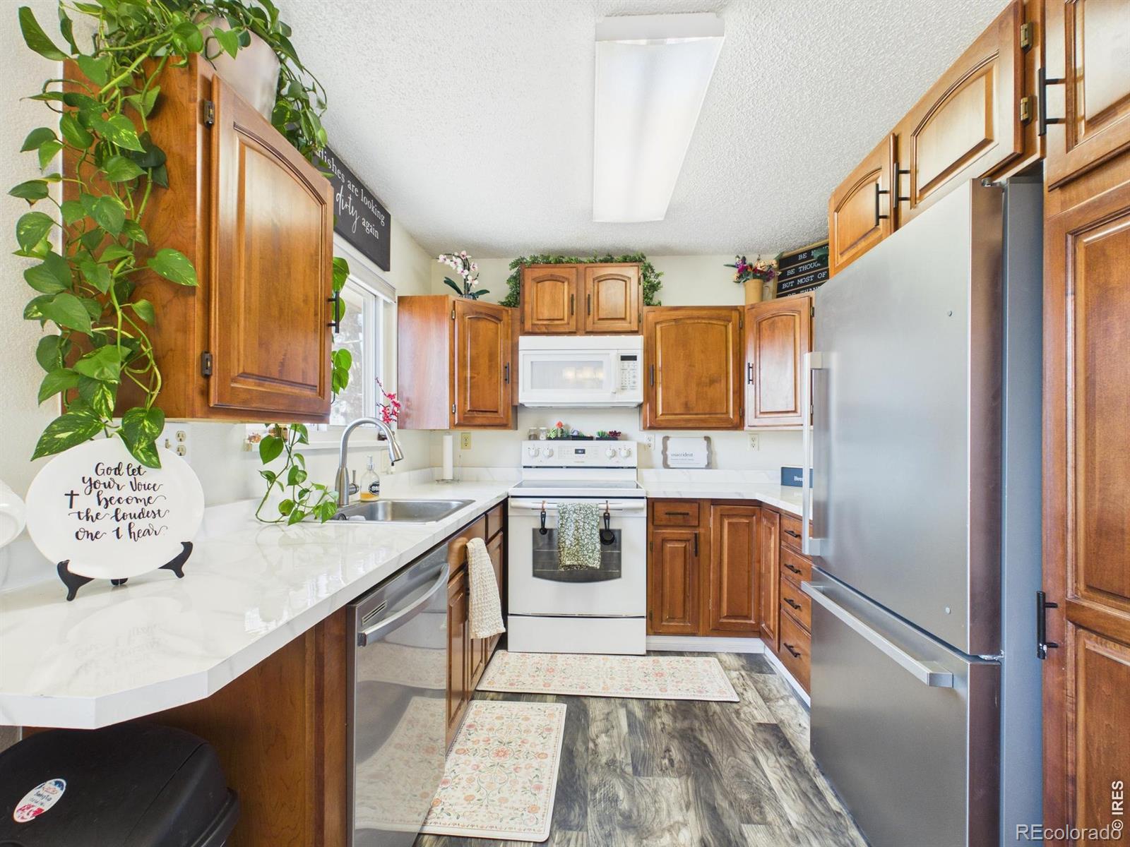 MLS Image #10 for 3405 w 16th street,greeley, Colorado