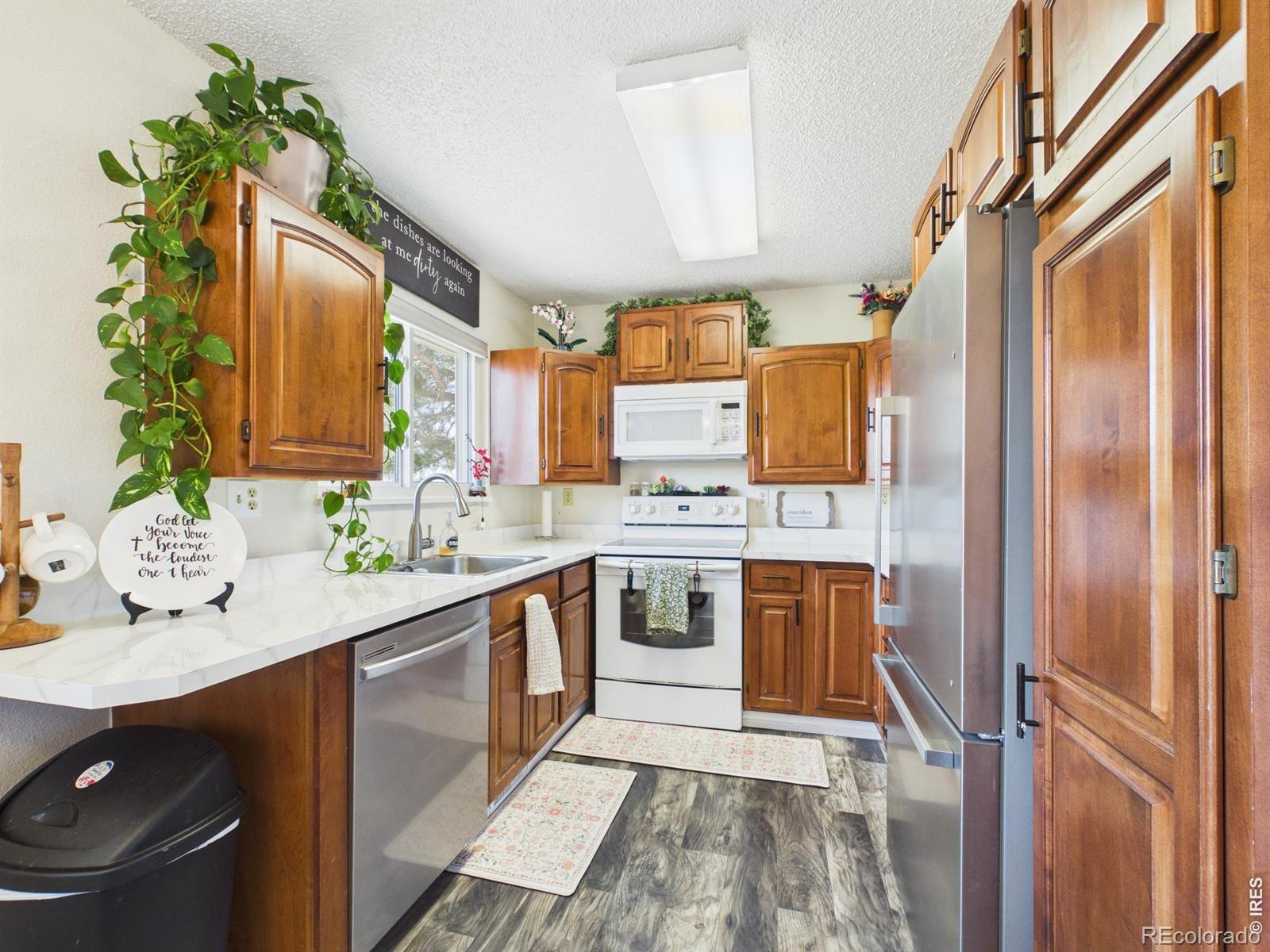 MLS Image #11 for 3405 w 16th street,greeley, Colorado