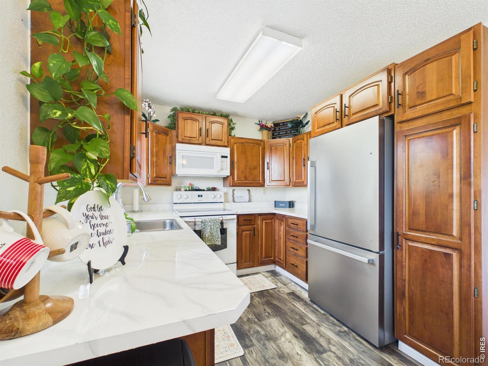 MLS Image #12 for 3405 w 16th street,greeley, Colorado