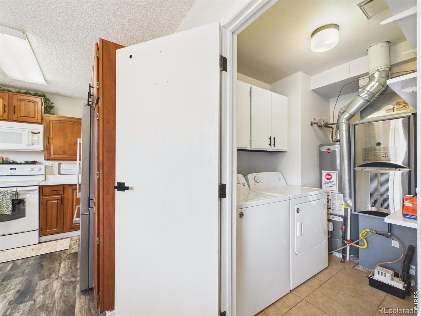 MLS Image #13 for 3405 w 16th street,greeley, Colorado