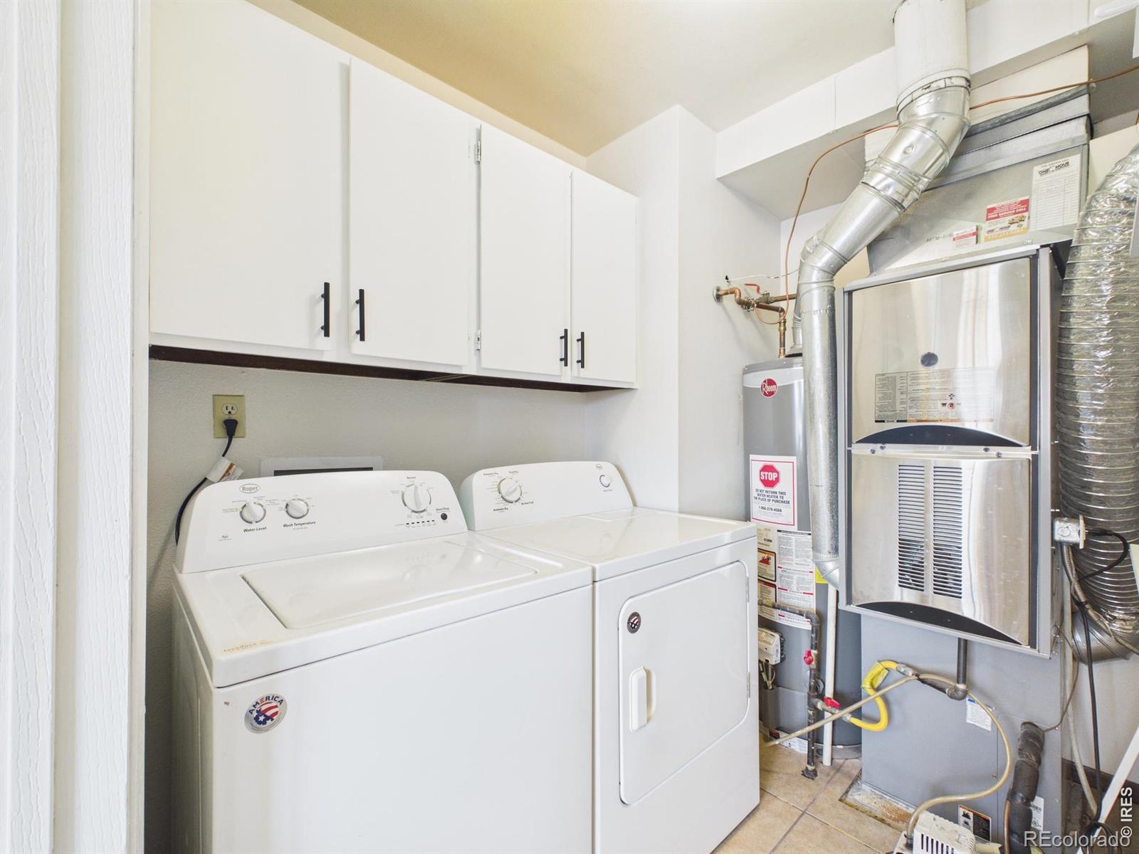 MLS Image #14 for 3405 w 16th street,greeley, Colorado
