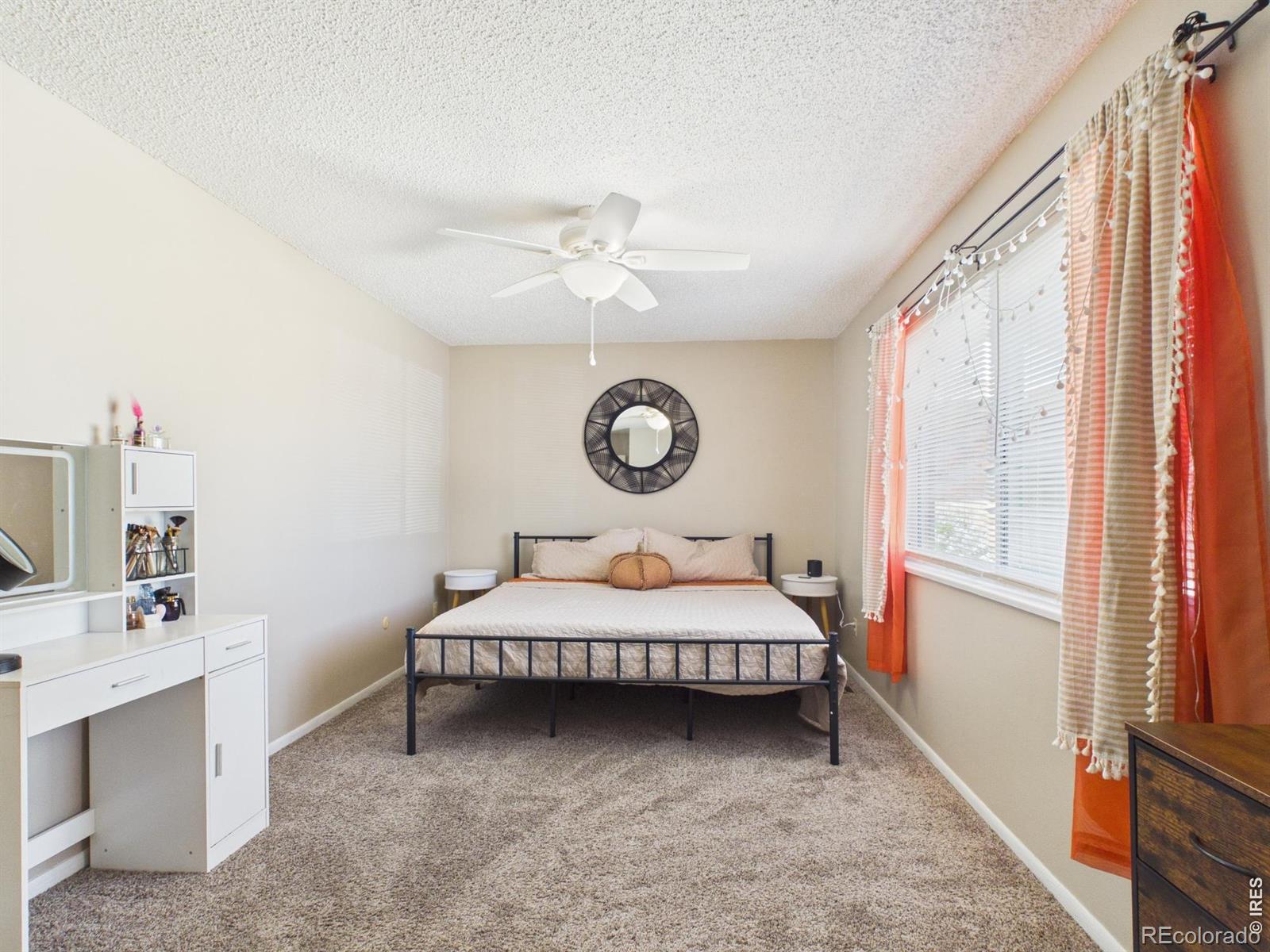 MLS Image #15 for 3405 w 16th street,greeley, Colorado