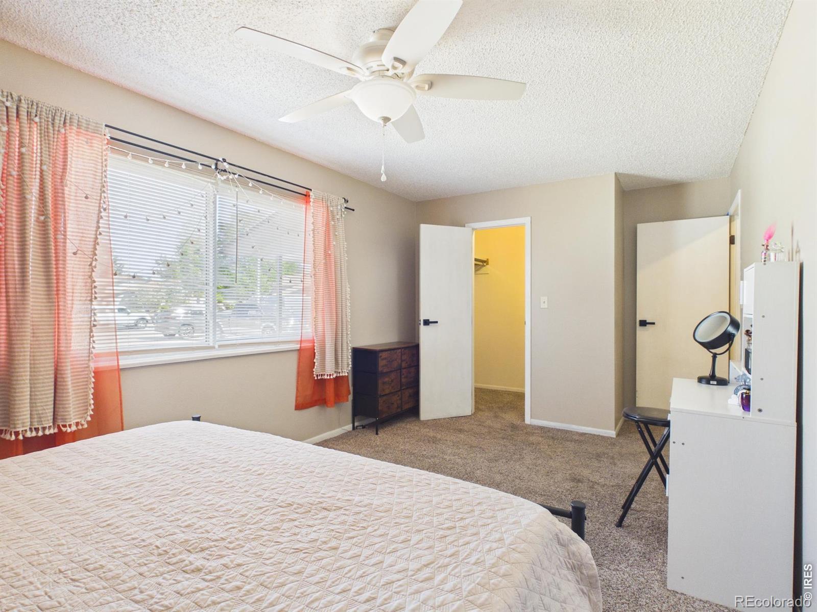 MLS Image #16 for 3405 w 16th street,greeley, Colorado
