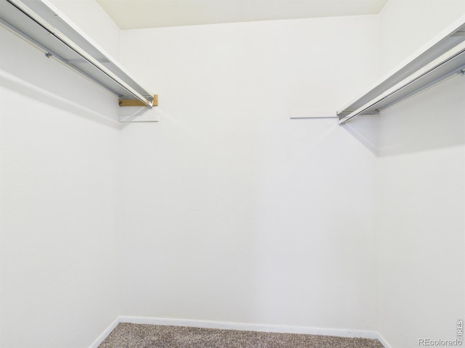MLS Image #17 for 3405 w 16th street,greeley, Colorado