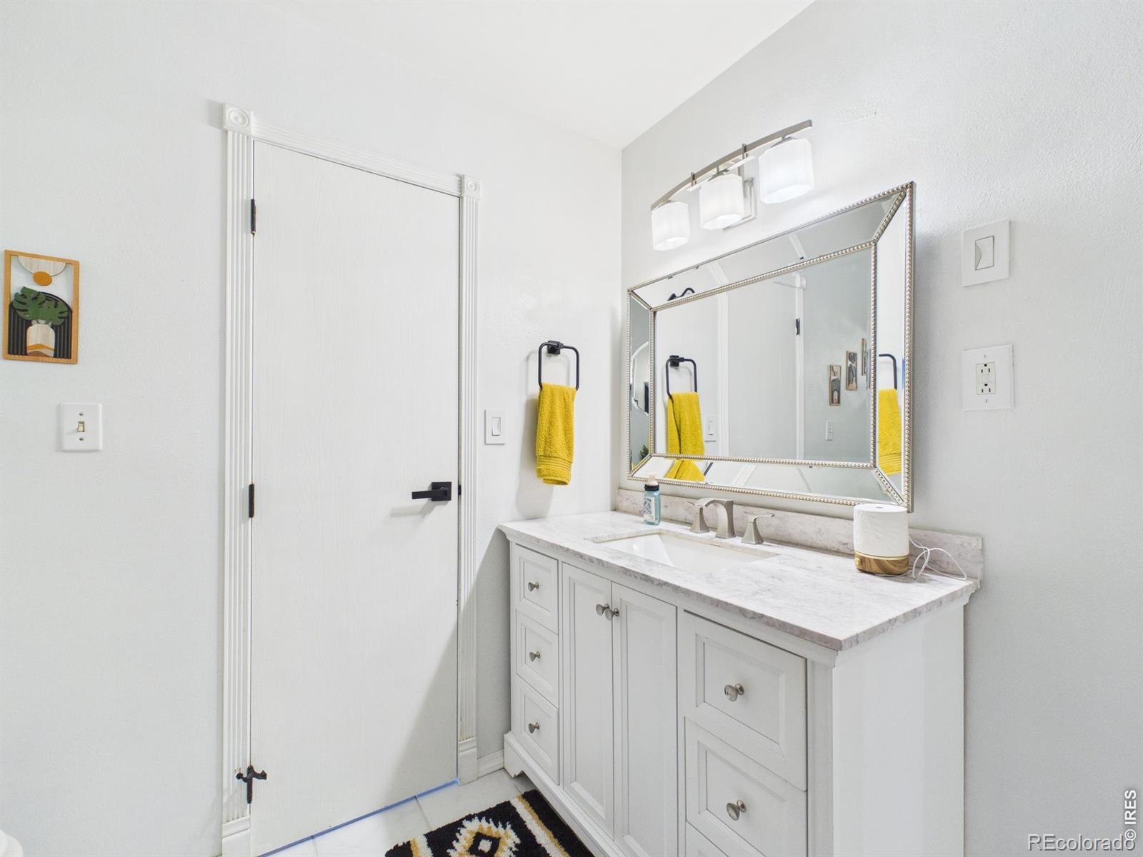 MLS Image #19 for 3405 w 16th street,greeley, Colorado