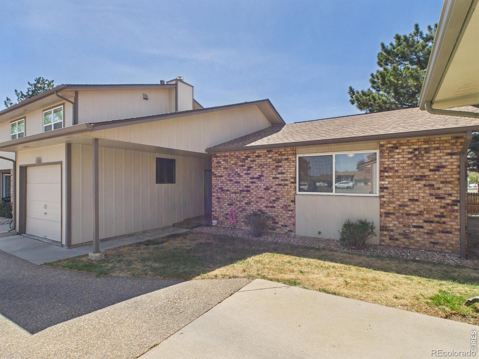 MLS Image #2 for 3405 w 16th street,greeley, Colorado
