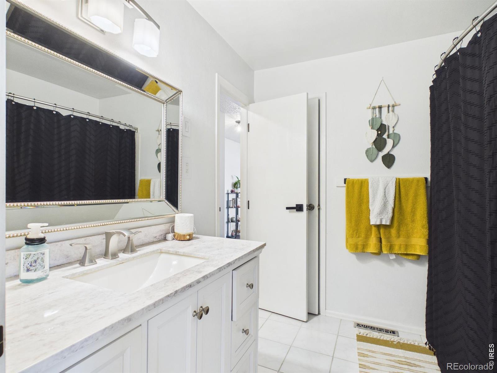 MLS Image #20 for 3405 w 16th street,greeley, Colorado