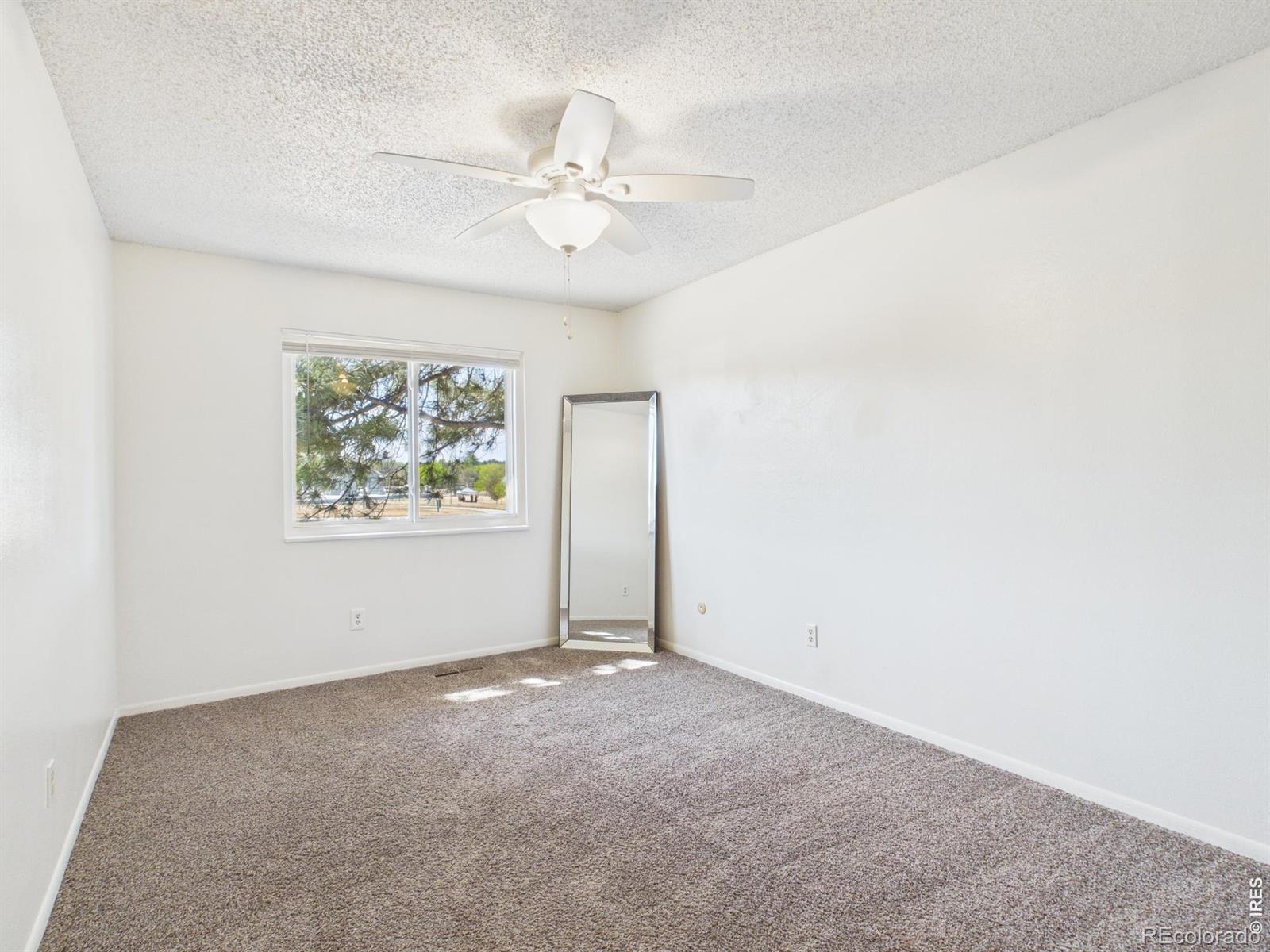 MLS Image #21 for 3405 w 16th street,greeley, Colorado