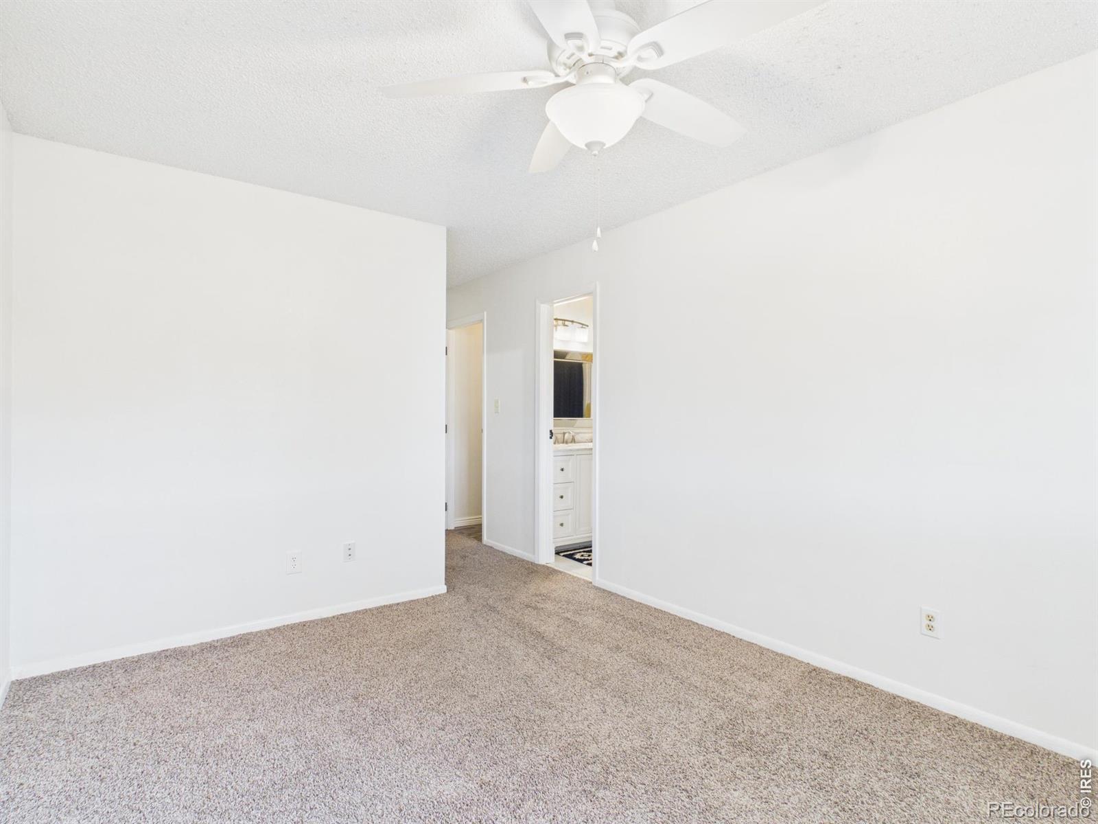 MLS Image #22 for 3405 w 16th street,greeley, Colorado