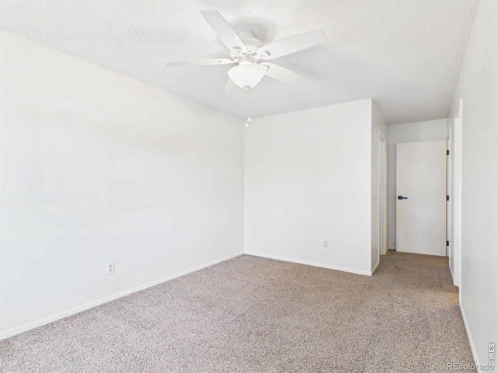 MLS Image #23 for 3405 w 16th street,greeley, Colorado