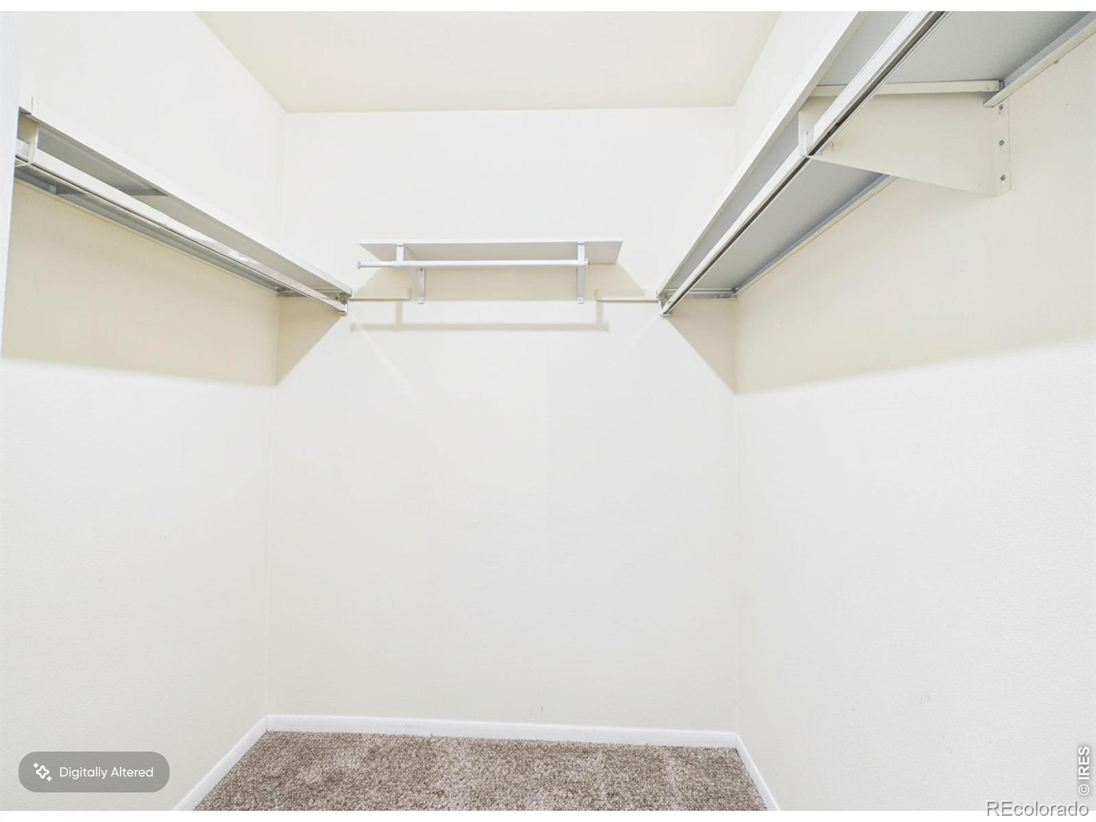 MLS Image #24 for 3405 w 16th street,greeley, Colorado