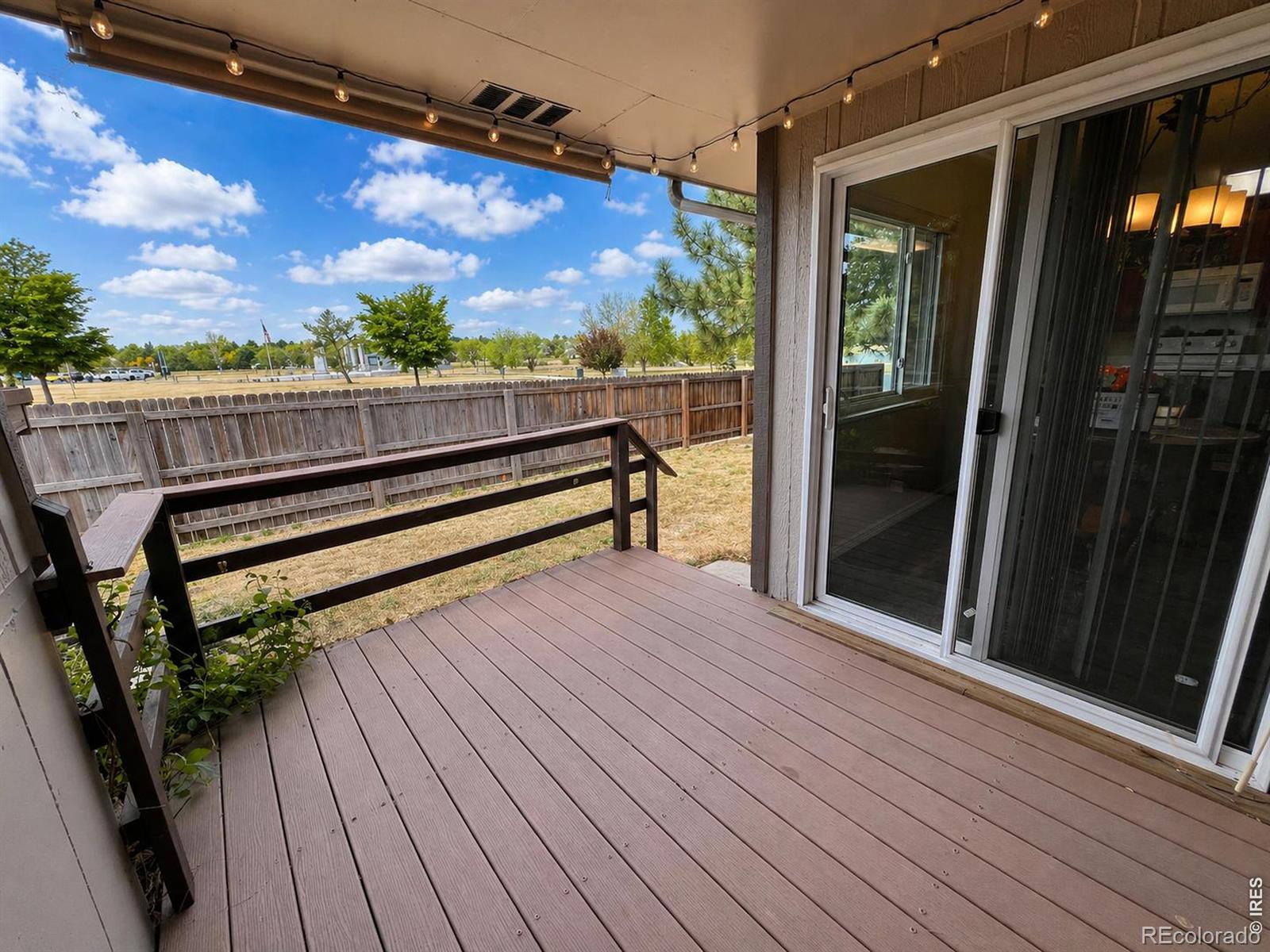 MLS Image #26 for 3405 w 16th street,greeley, Colorado