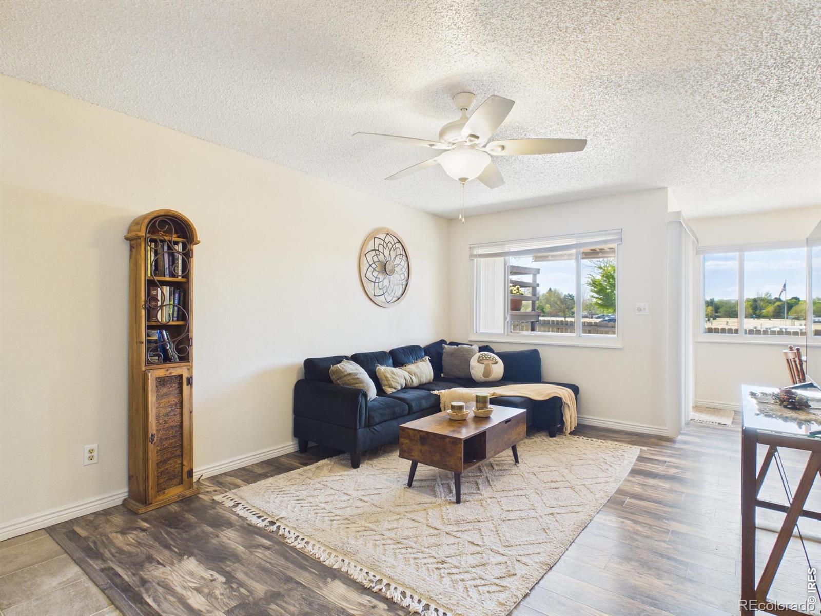 MLS Image #3 for 3405 w 16th street,greeley, Colorado