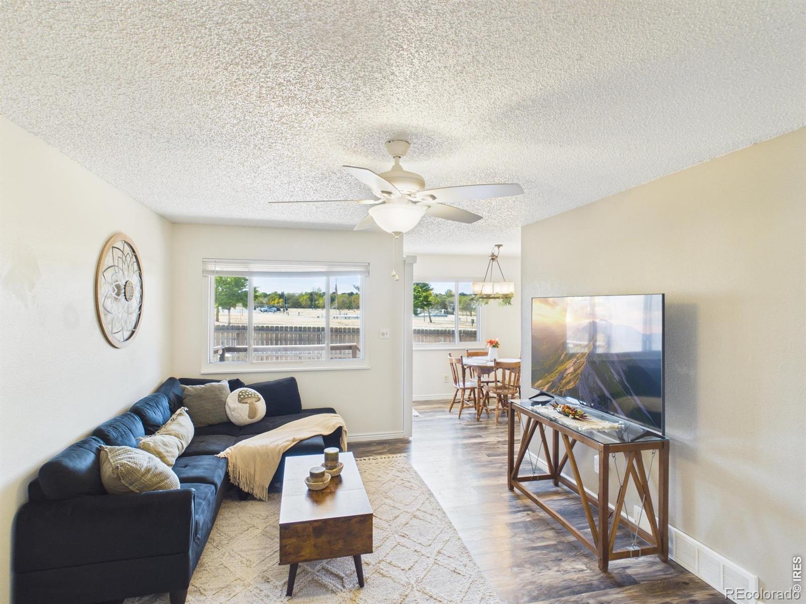 MLS Image #4 for 3405 w 16th street,greeley, Colorado