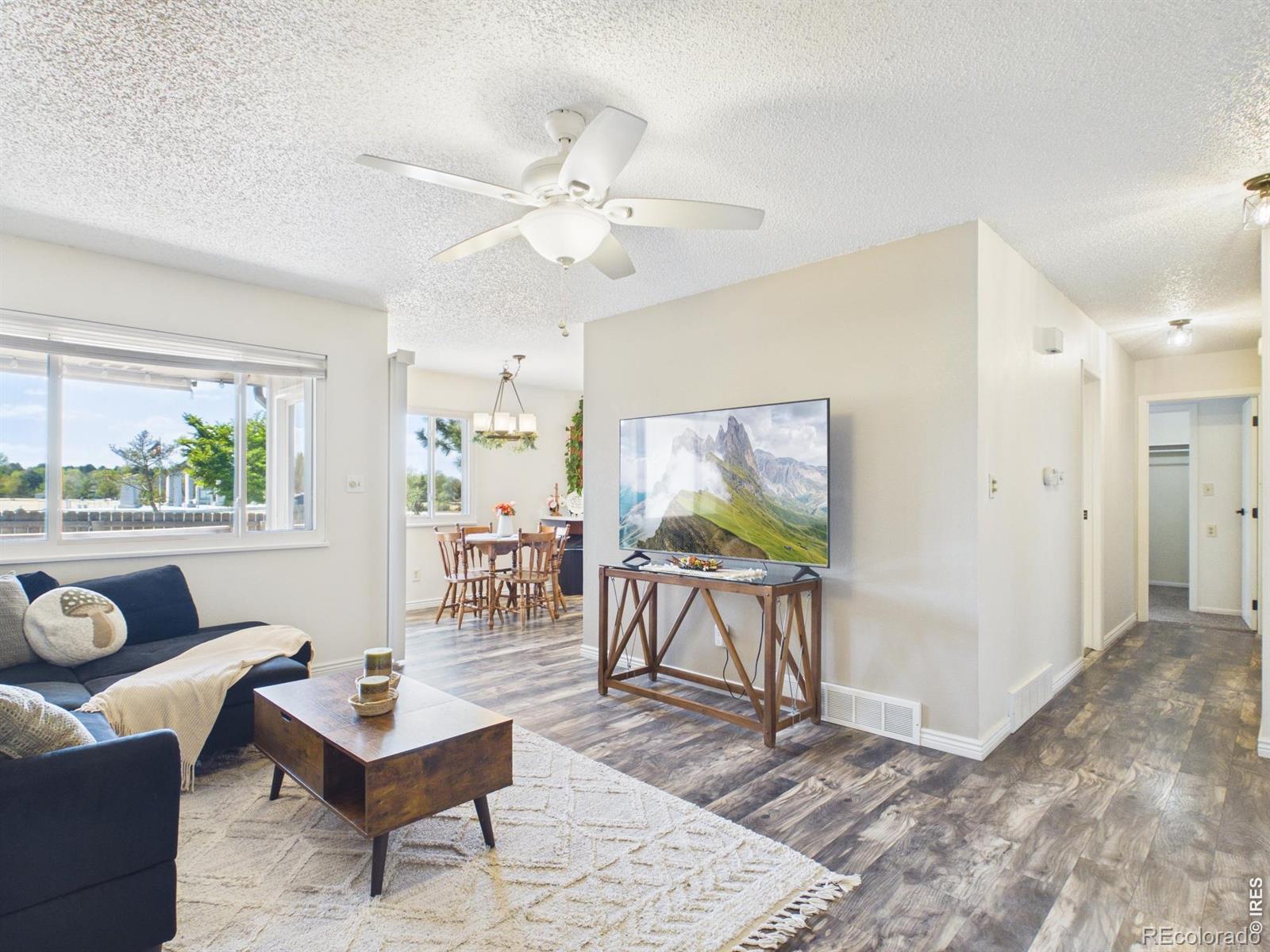 MLS Image #5 for 3405 w 16th street,greeley, Colorado