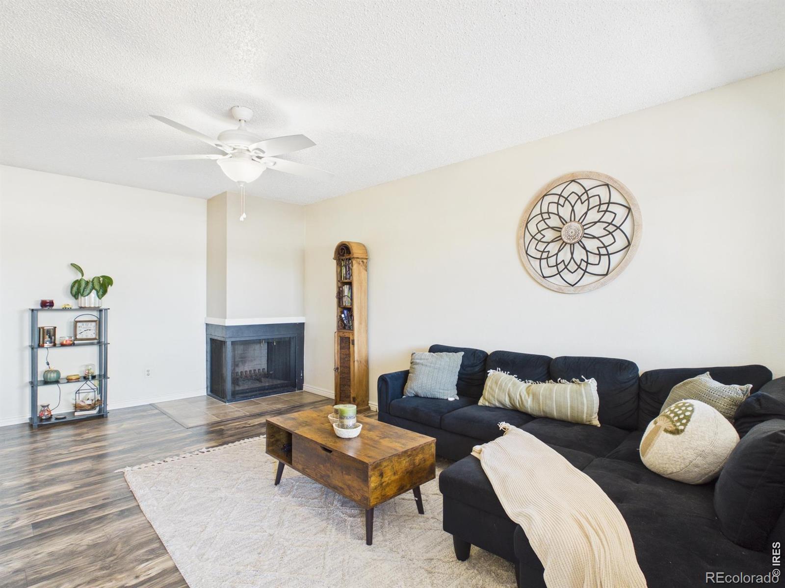 MLS Image #6 for 3405 w 16th street,greeley, Colorado