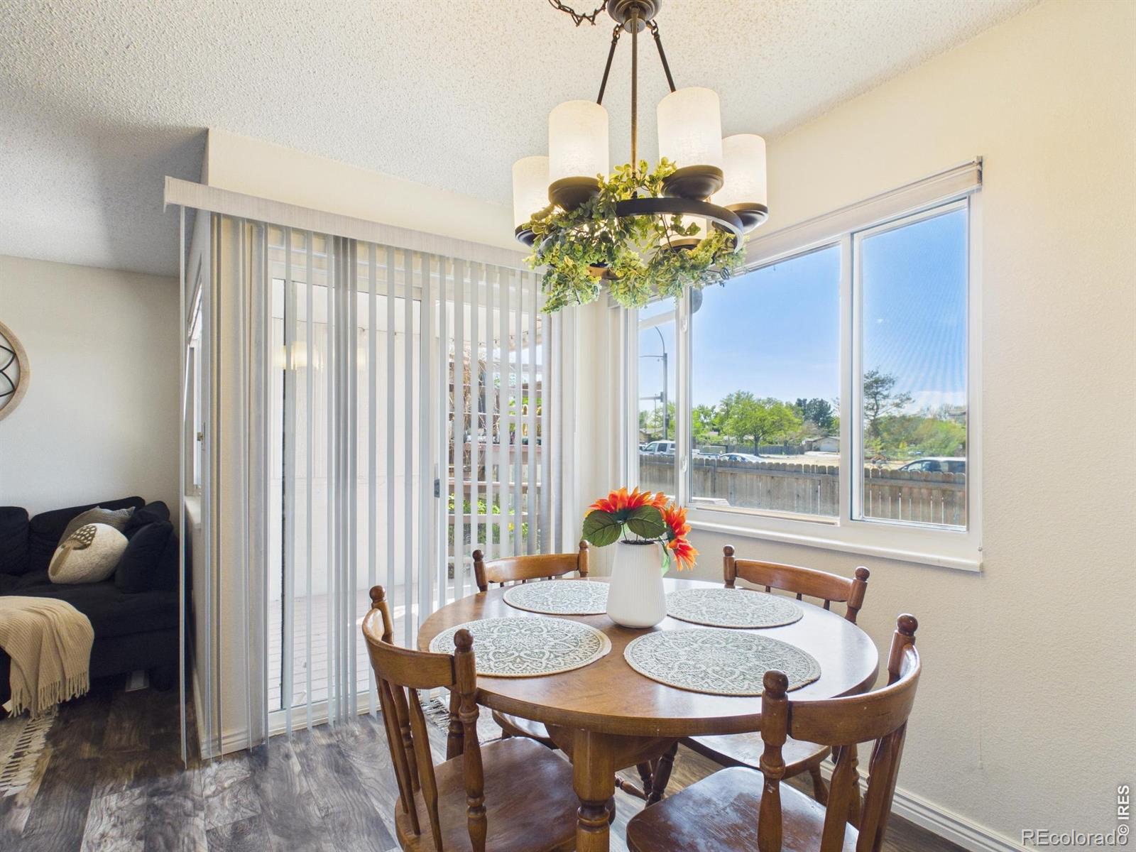 MLS Image #7 for 3405 w 16th street,greeley, Colorado