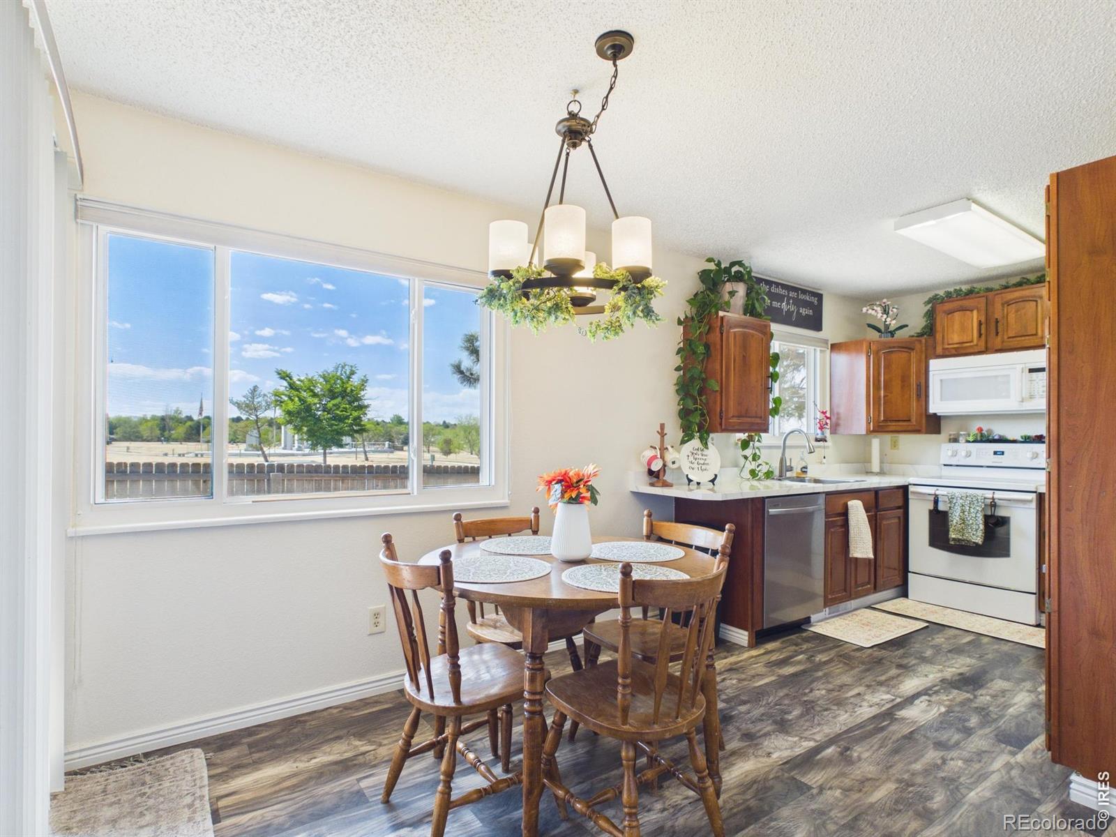 MLS Image #8 for 3405 w 16th street,greeley, Colorado