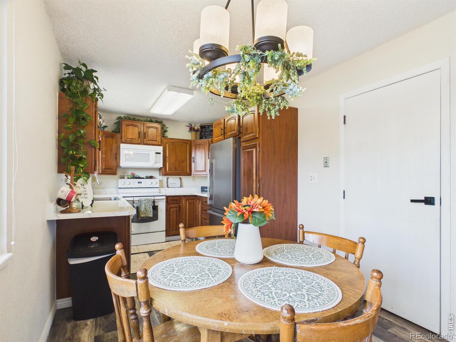 MLS Image #9 for 3405 w 16th street,greeley, Colorado