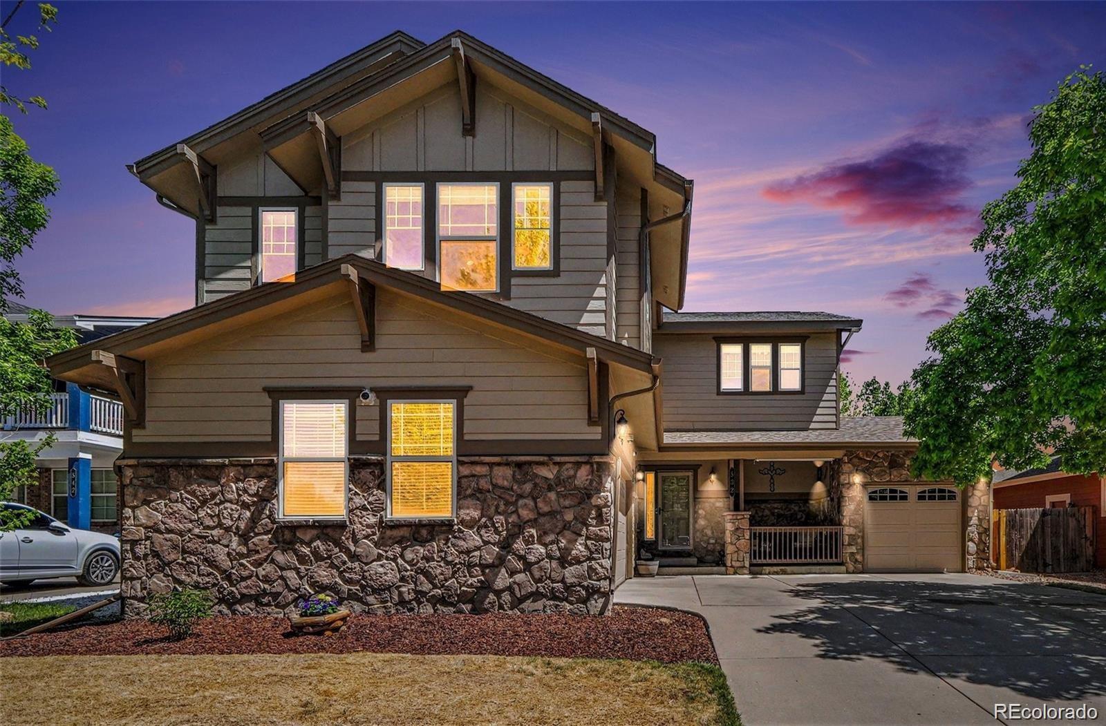 MLS Image #0 for 532  tumbleweed drive,brighton, Colorado