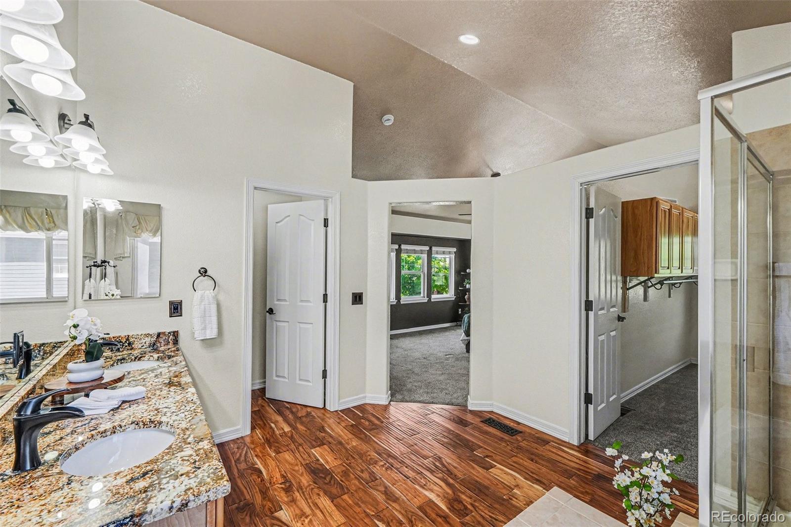 MLS Image #10 for 532  tumbleweed drive,brighton, Colorado