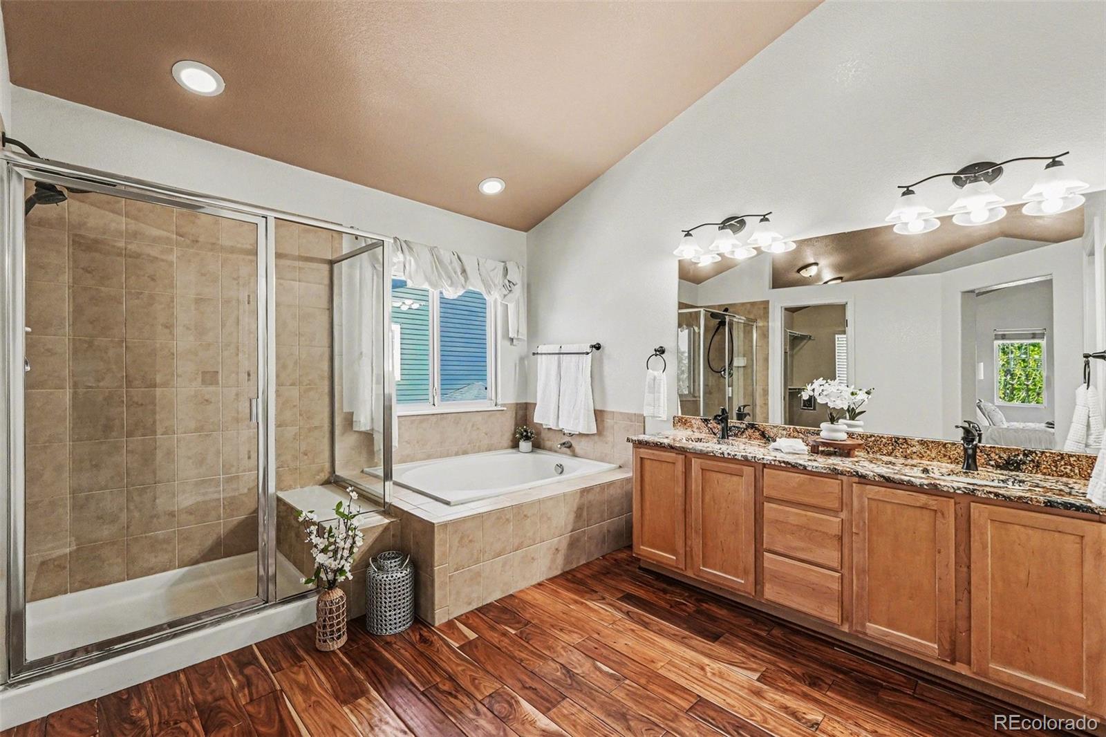 MLS Image #11 for 532  tumbleweed drive,brighton, Colorado