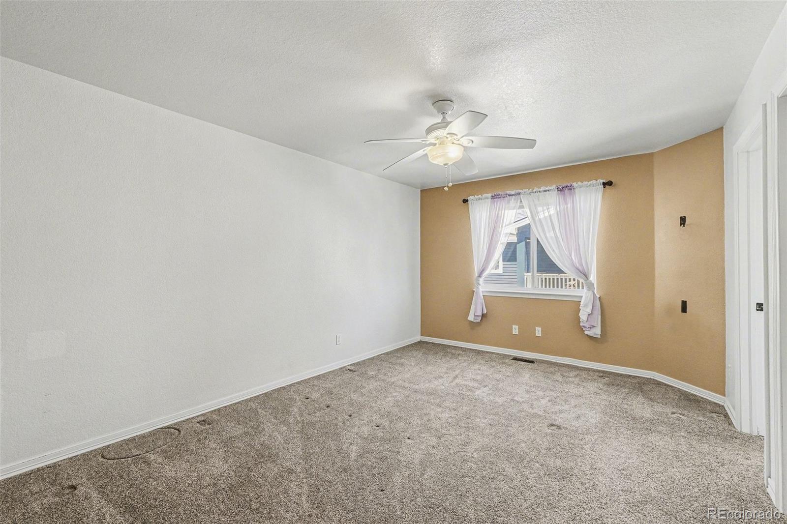MLS Image #12 for 532  tumbleweed drive,brighton, Colorado