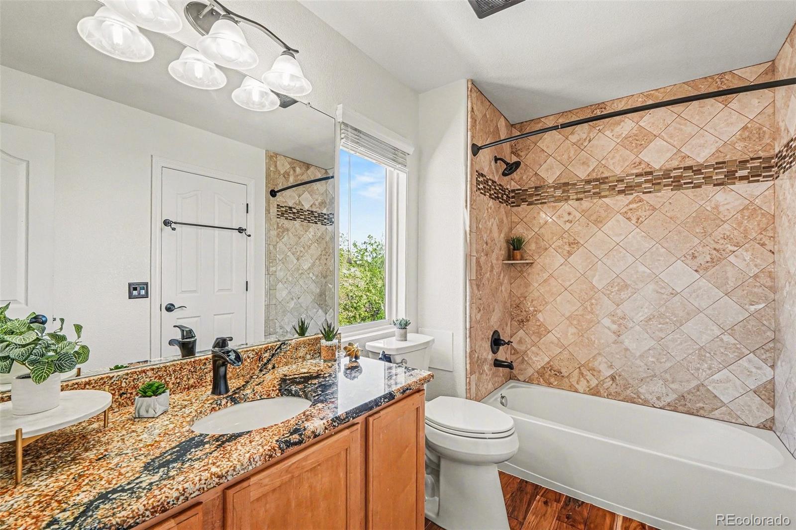 MLS Image #13 for 532  tumbleweed drive,brighton, Colorado