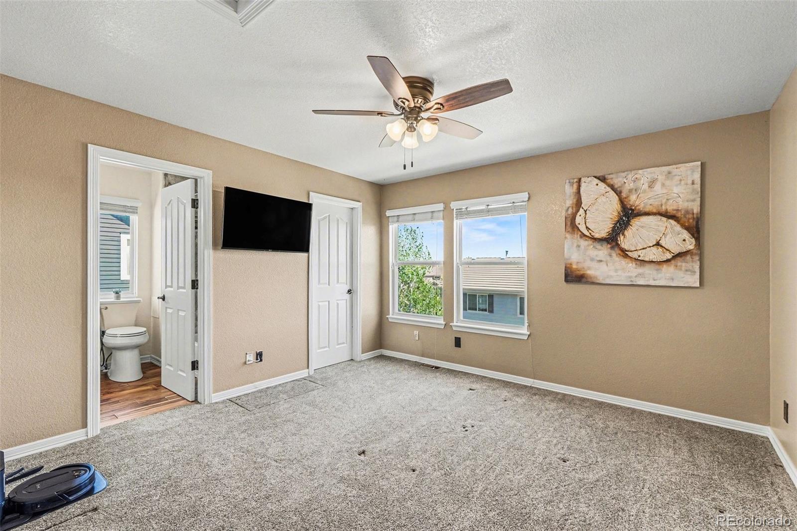 MLS Image #14 for 532  tumbleweed drive,brighton, Colorado