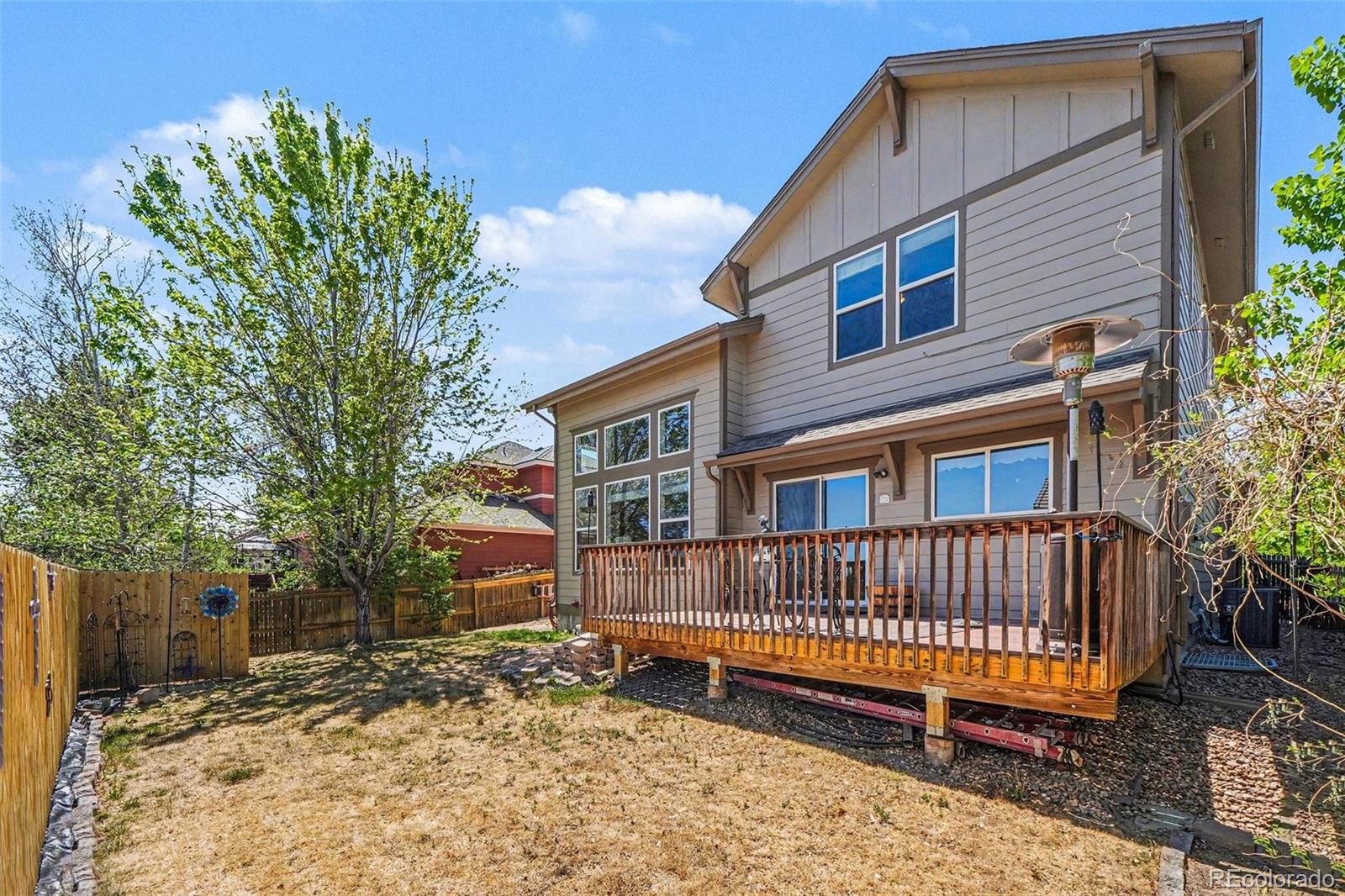 MLS Image #15 for 532  tumbleweed drive,brighton, Colorado