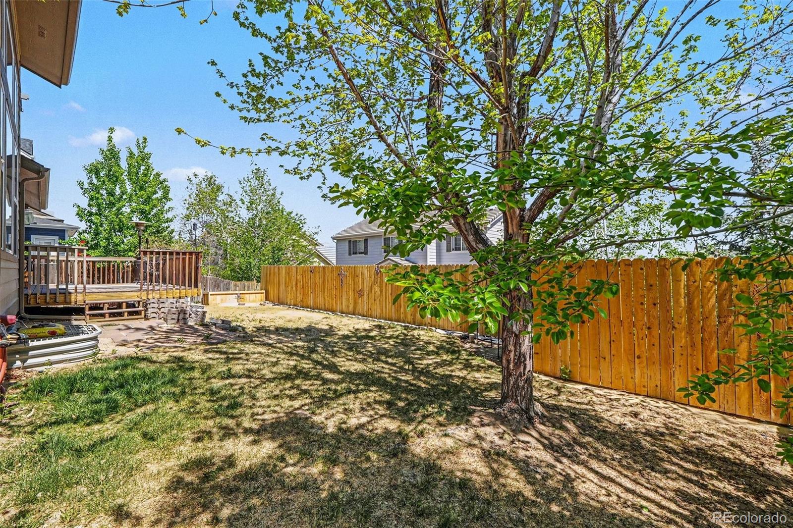 MLS Image #16 for 532  tumbleweed drive,brighton, Colorado