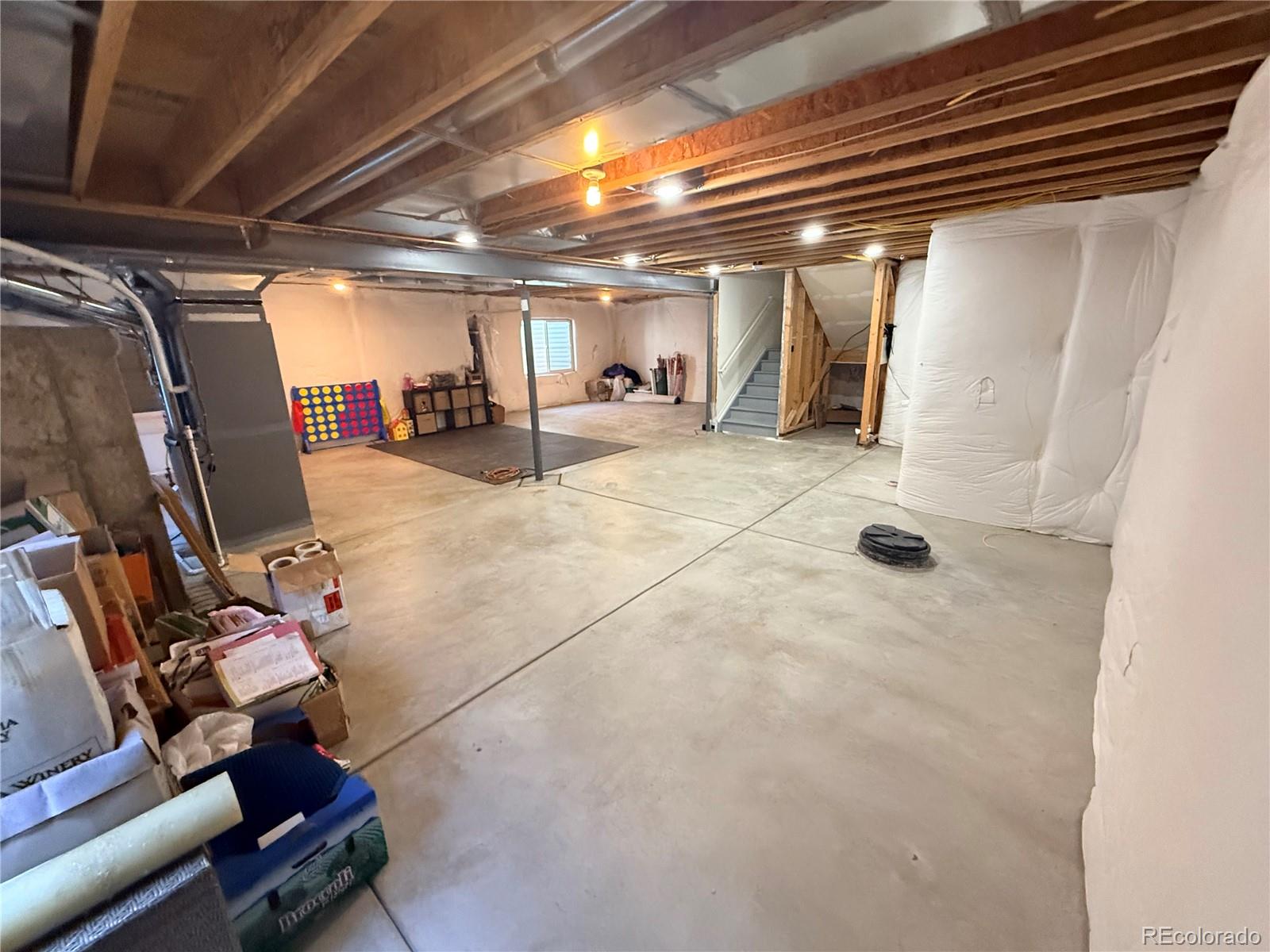 MLS Image #17 for 532  tumbleweed drive,brighton, Colorado