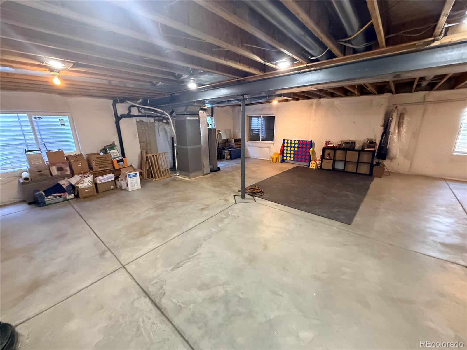 MLS Image #18 for 532  tumbleweed drive,brighton, Colorado