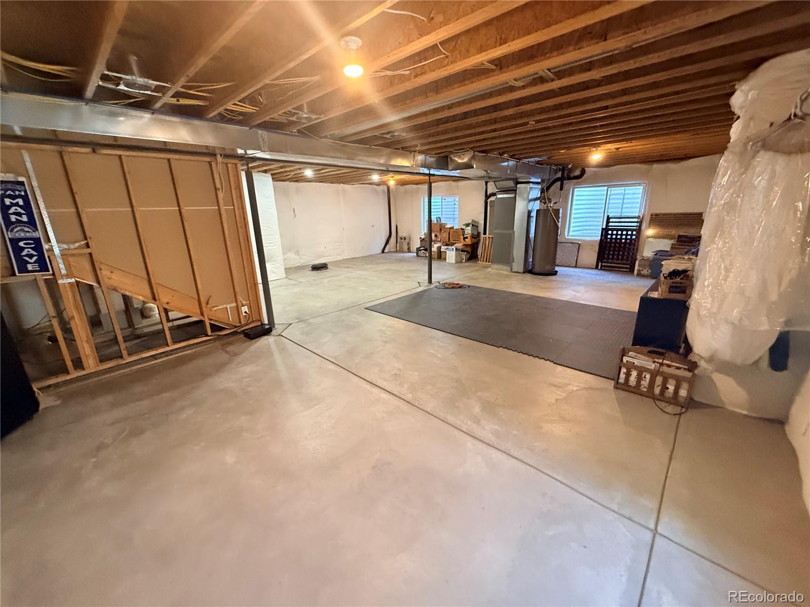 MLS Image #19 for 532  tumbleweed drive,brighton, Colorado