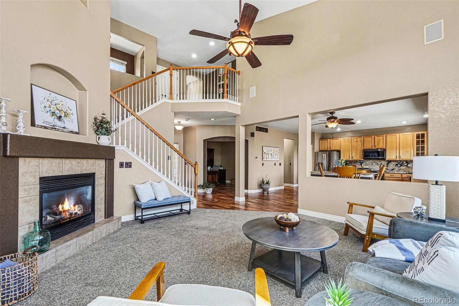 MLS Image #2 for 532  tumbleweed drive,brighton, Colorado