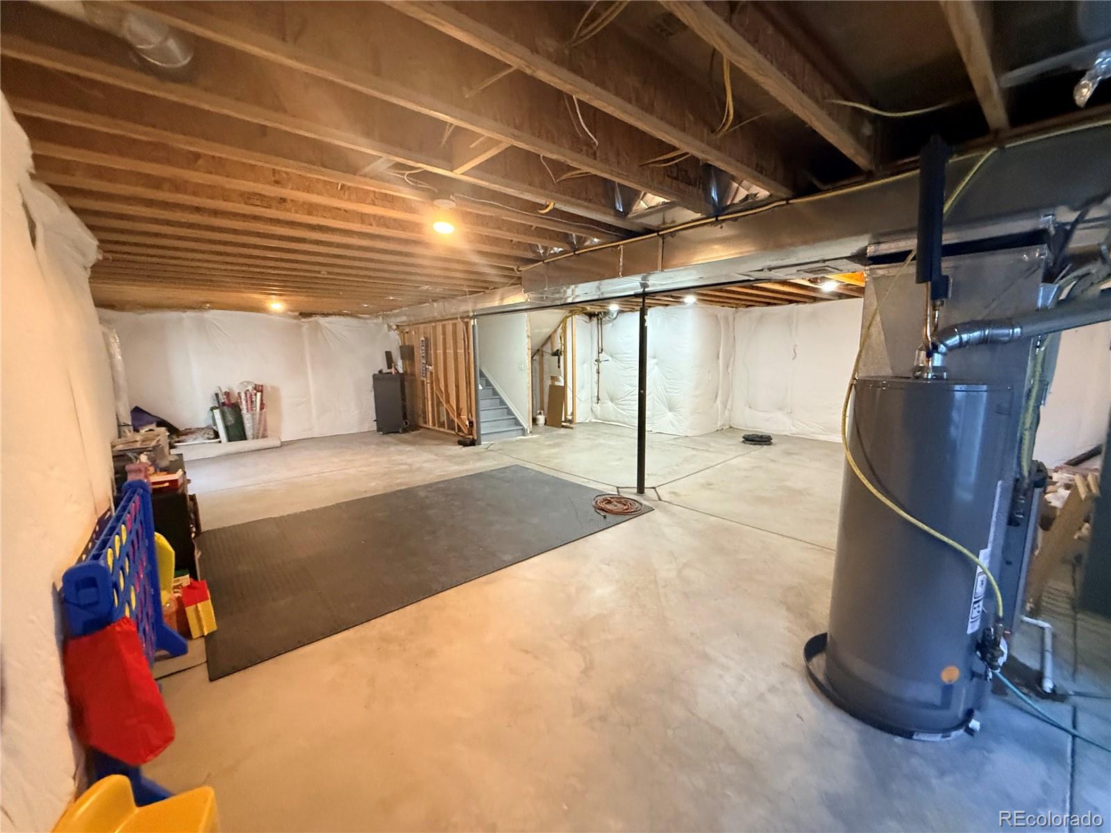 MLS Image #20 for 532  tumbleweed drive,brighton, Colorado