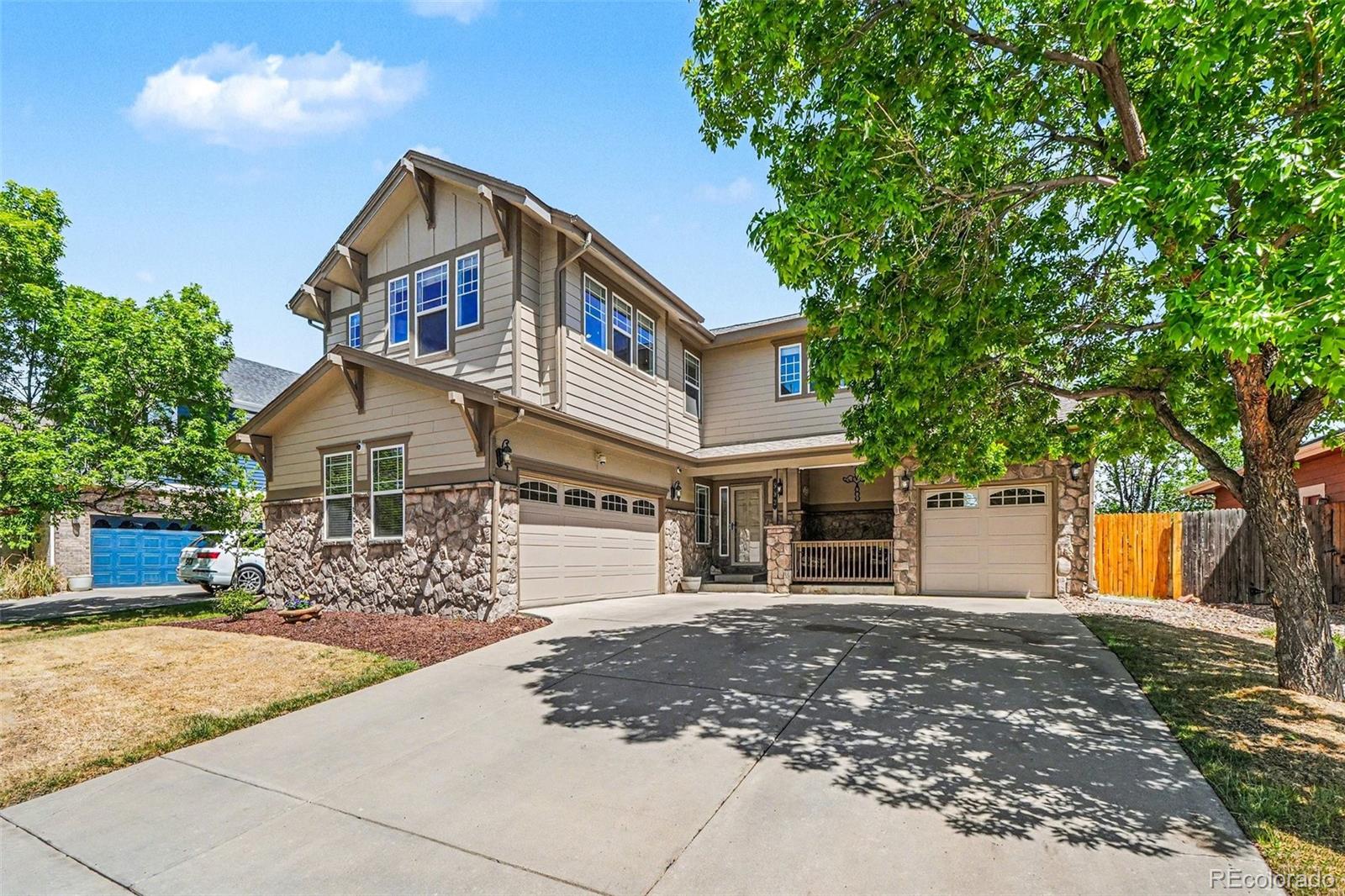 MLS Image #21 for 532  tumbleweed drive,brighton, Colorado
