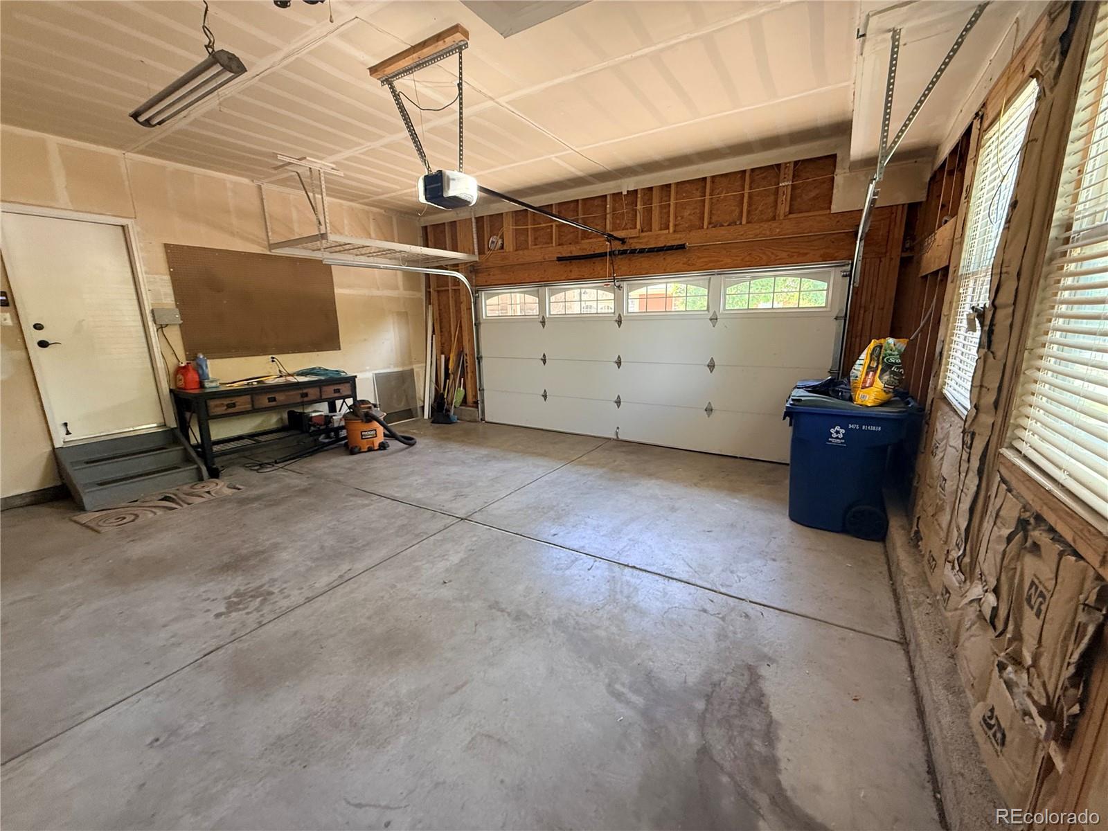 MLS Image #22 for 532  tumbleweed drive,brighton, Colorado